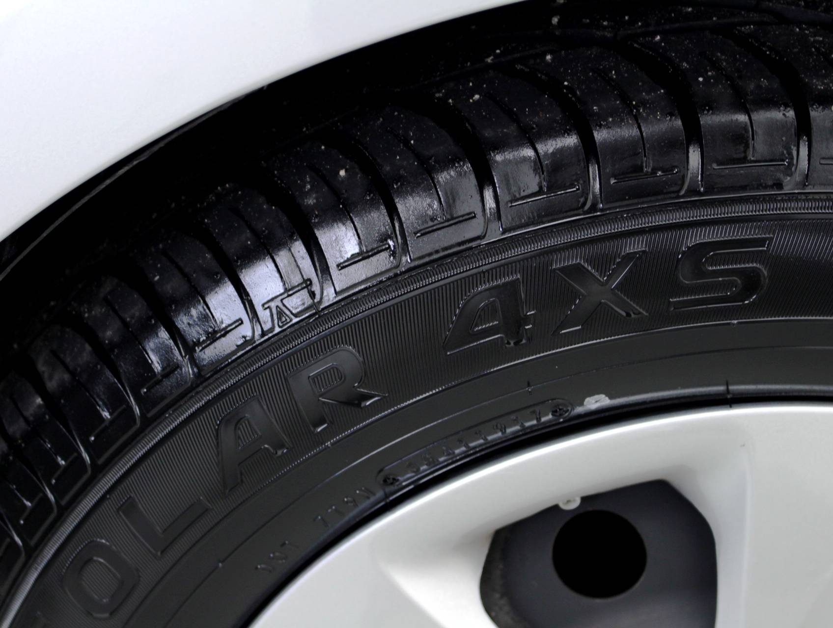 Florida Fine Cars - Used KIA FORTE 2016 HOLLYWOOD LX