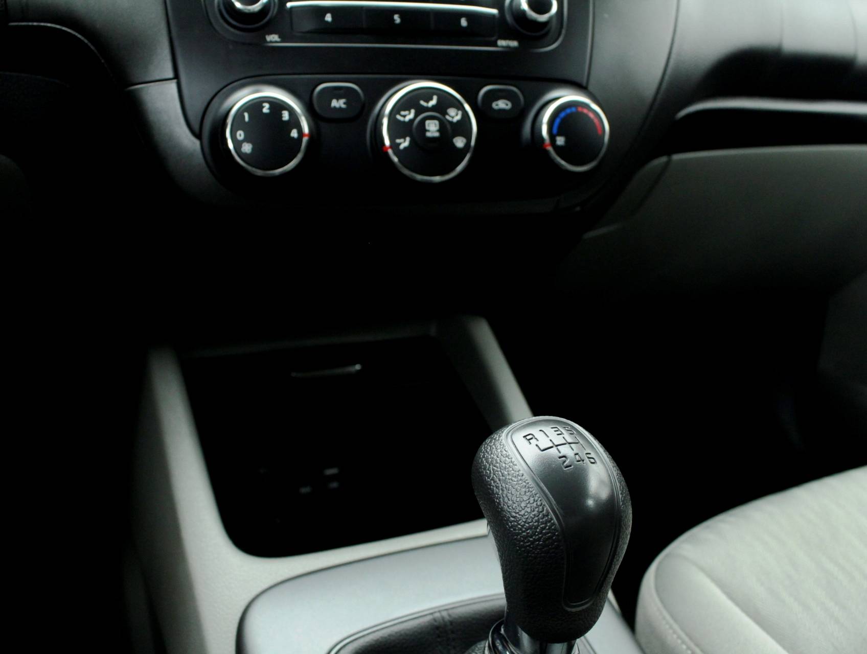 Florida Fine Cars - Used KIA FORTE 2016 HOLLYWOOD LX