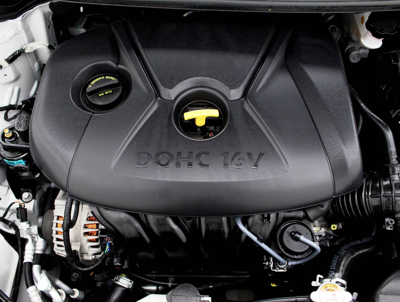 Florida Fine Cars - Used KIA FORTE 2016 HOLLYWOOD LX