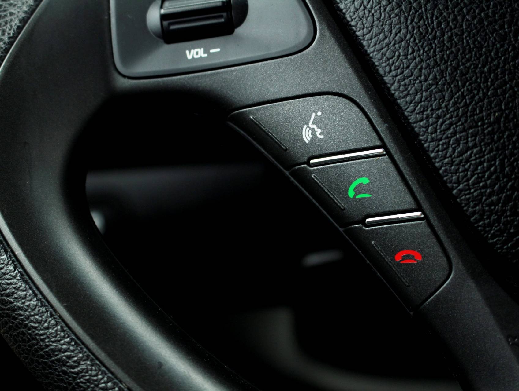 Florida Fine Cars - Used KIA FORTE 2016 HOLLYWOOD LX