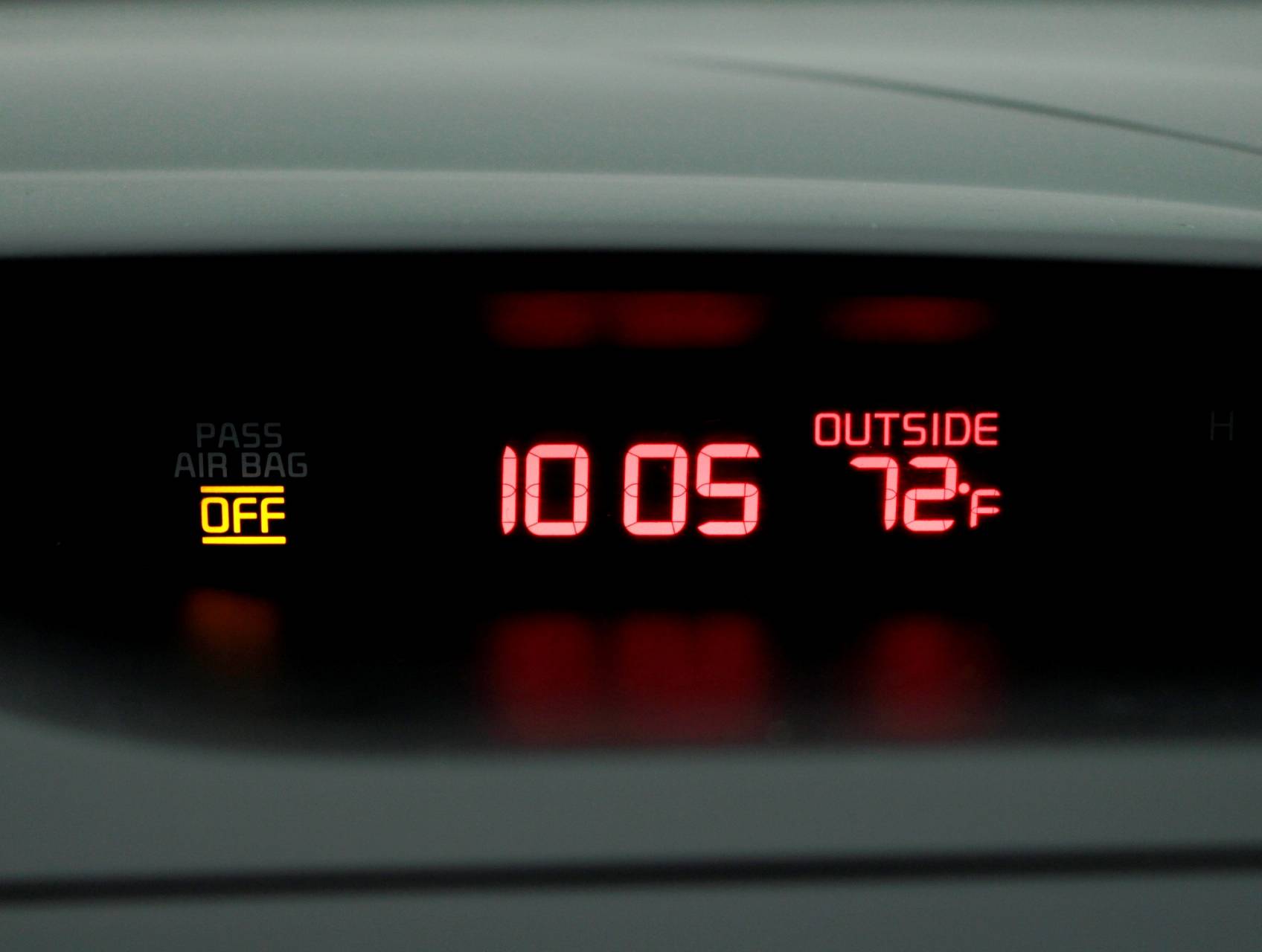 Florida Fine Cars - Used KIA FORTE 2016 HOLLYWOOD LX