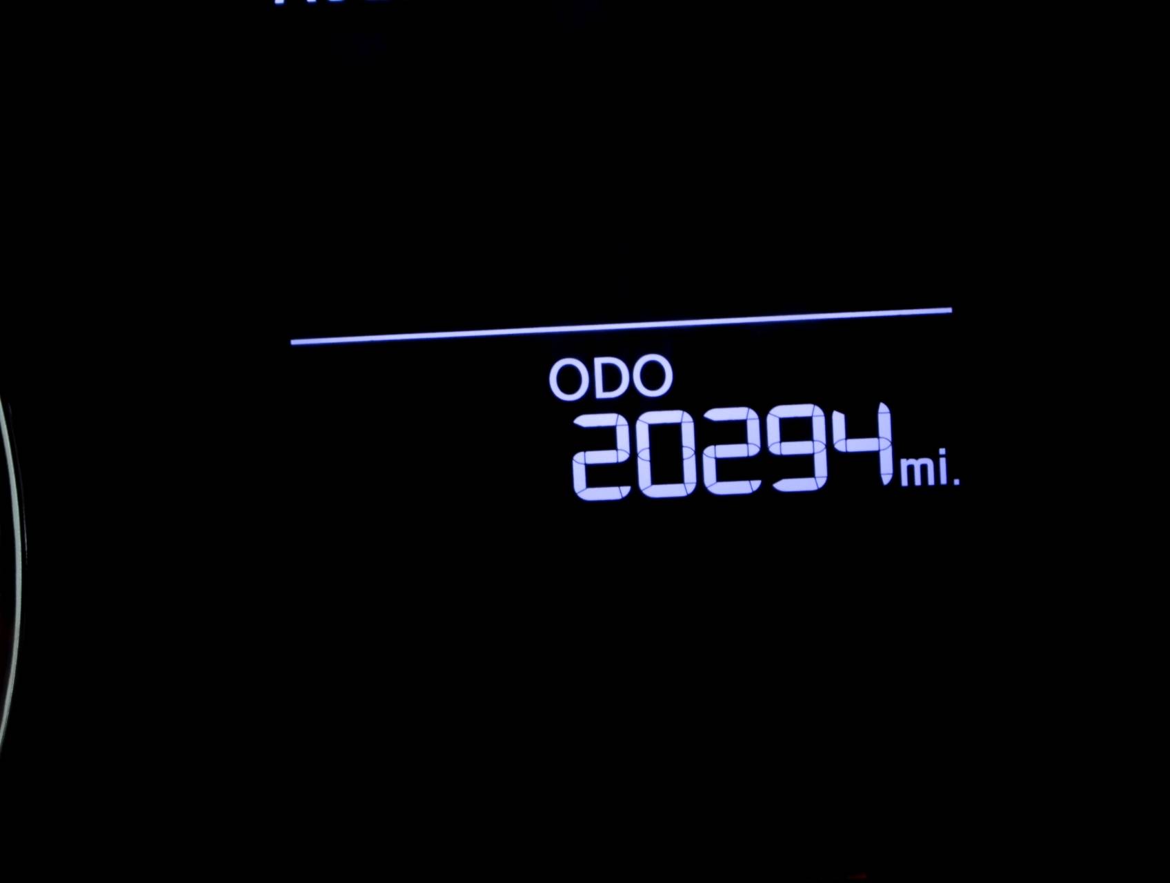 Florida Fine Cars - Used KIA FORTE 2016 HOLLYWOOD LX