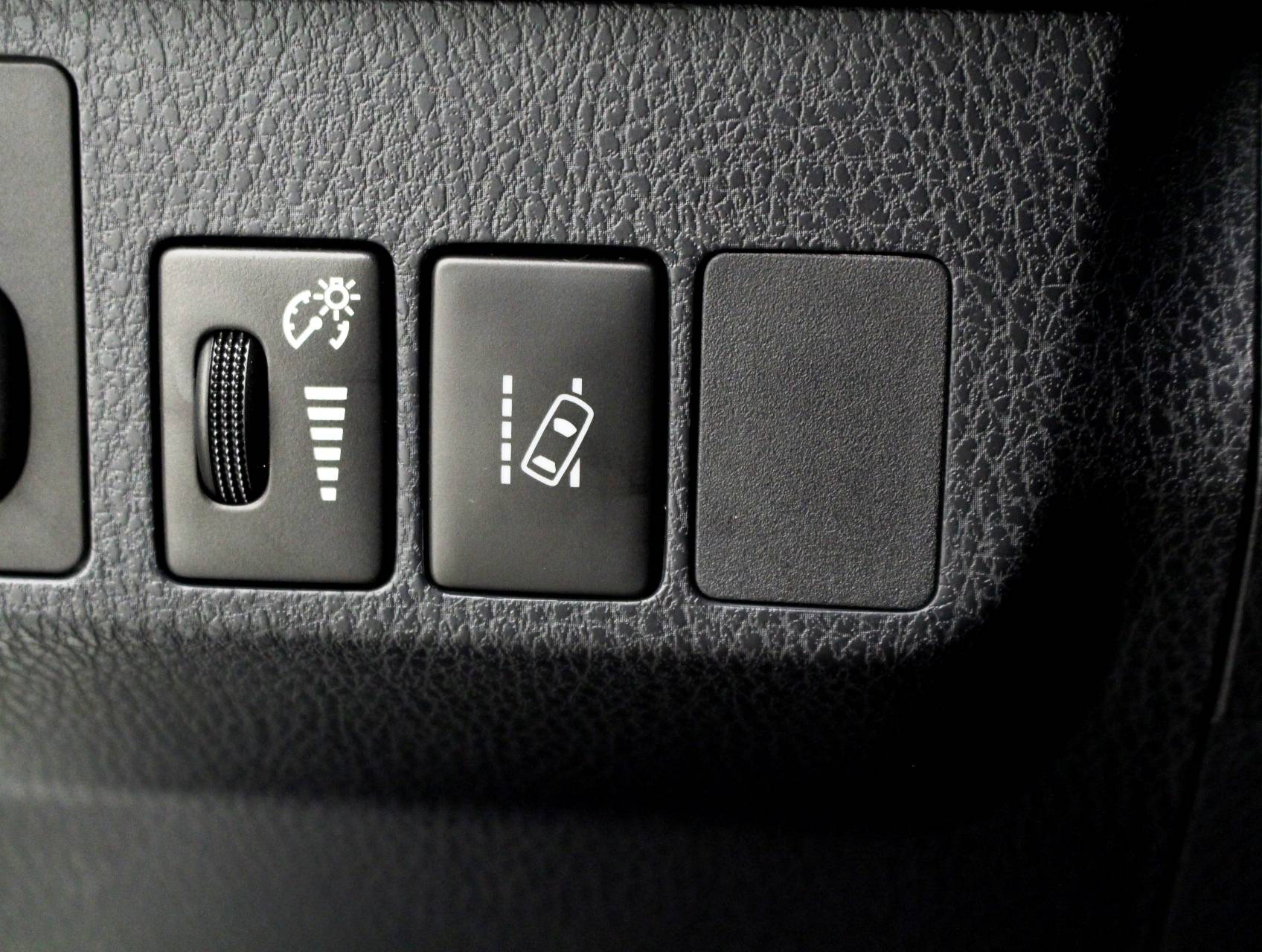 Florida Fine Cars - Used TOYOTA RAV4 2017 HOLLYWOOD LE