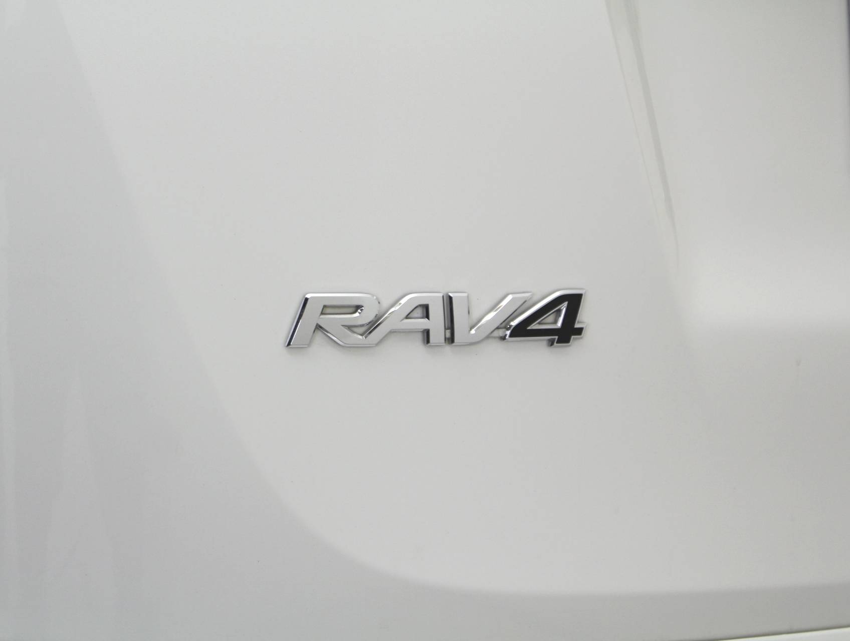 Florida Fine Cars - Used TOYOTA RAV4 2017 HOLLYWOOD LE