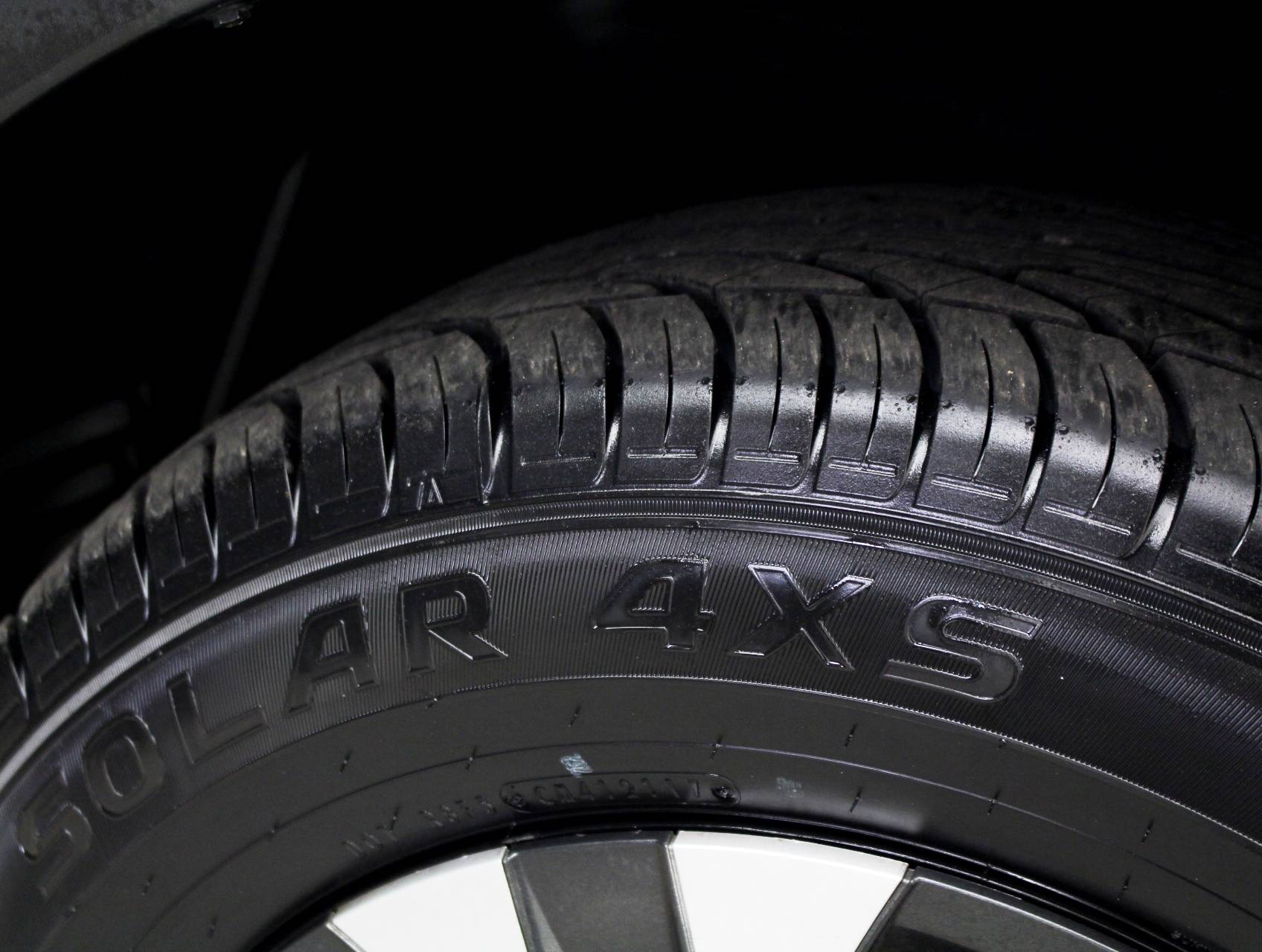 Florida Fine Cars - Used TOYOTA RAV4 2017 HOLLYWOOD LE