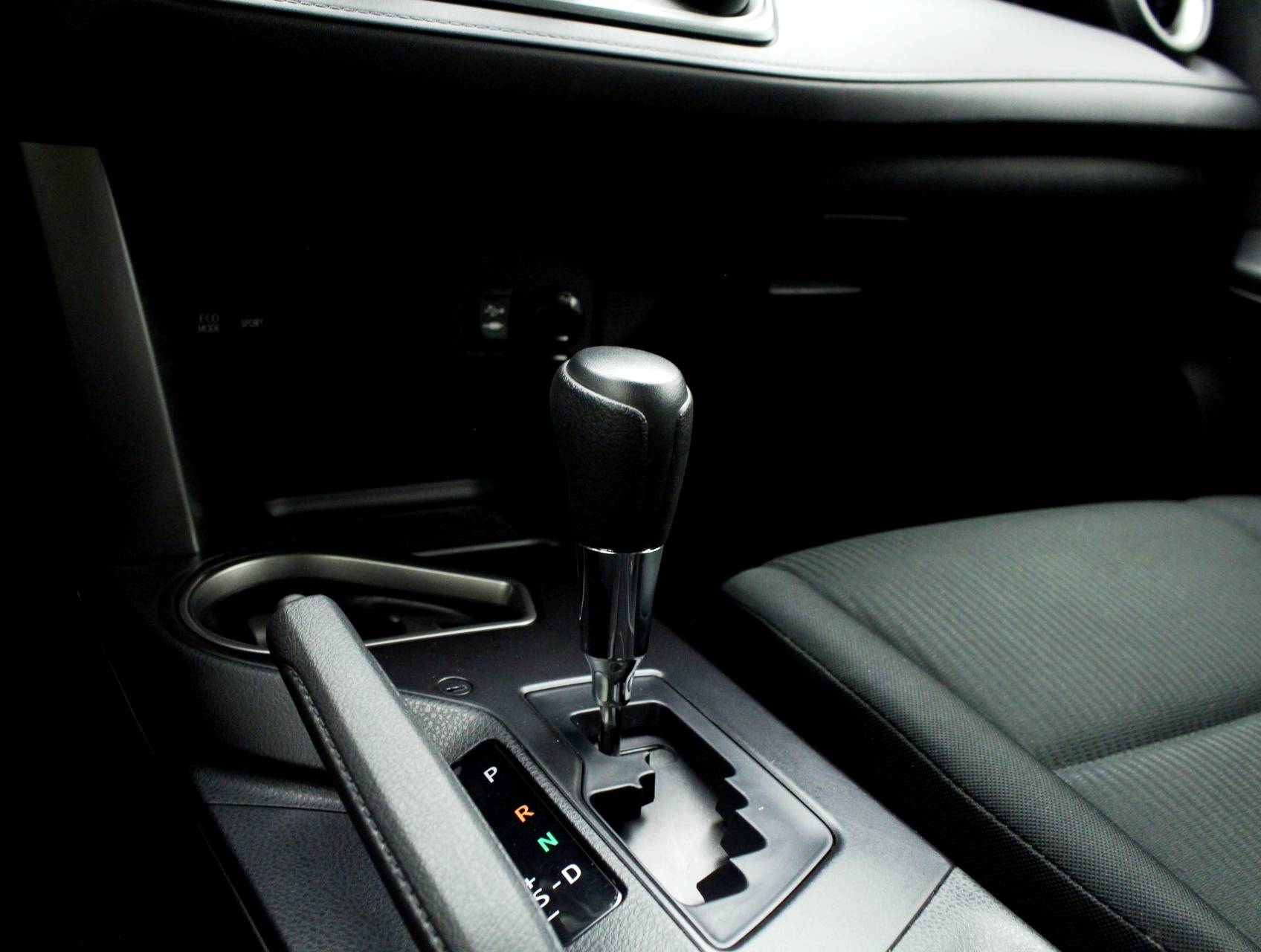 Florida Fine Cars - Used TOYOTA RAV4 2017 HOLLYWOOD LE