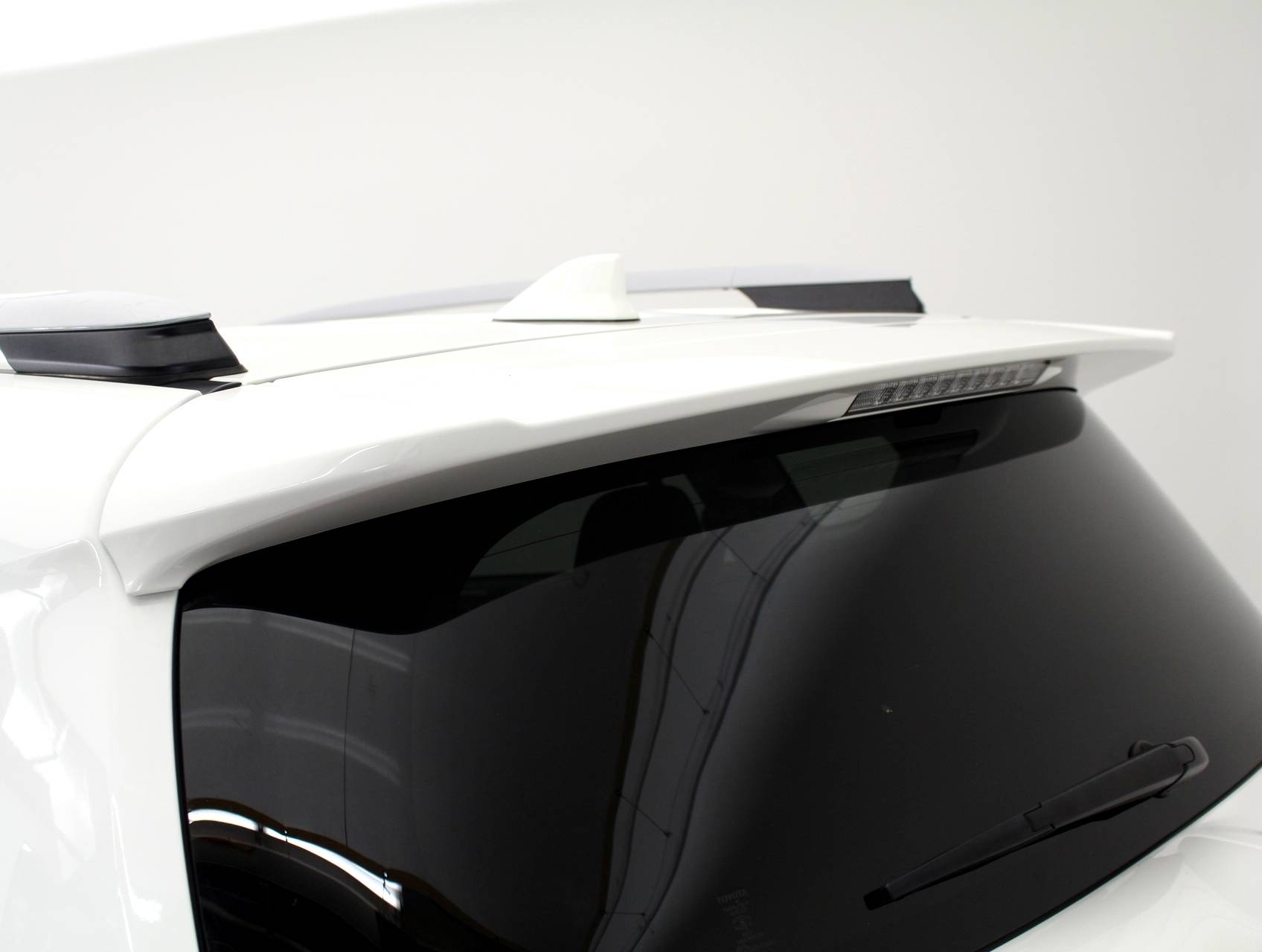 Florida Fine Cars - Used TOYOTA RAV4 2017 HOLLYWOOD LE