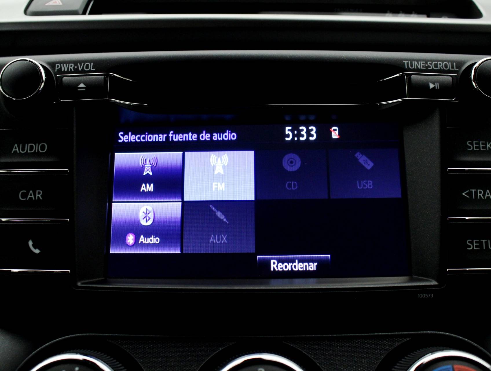 Florida Fine Cars - Used TOYOTA RAV4 2017 HOLLYWOOD LE