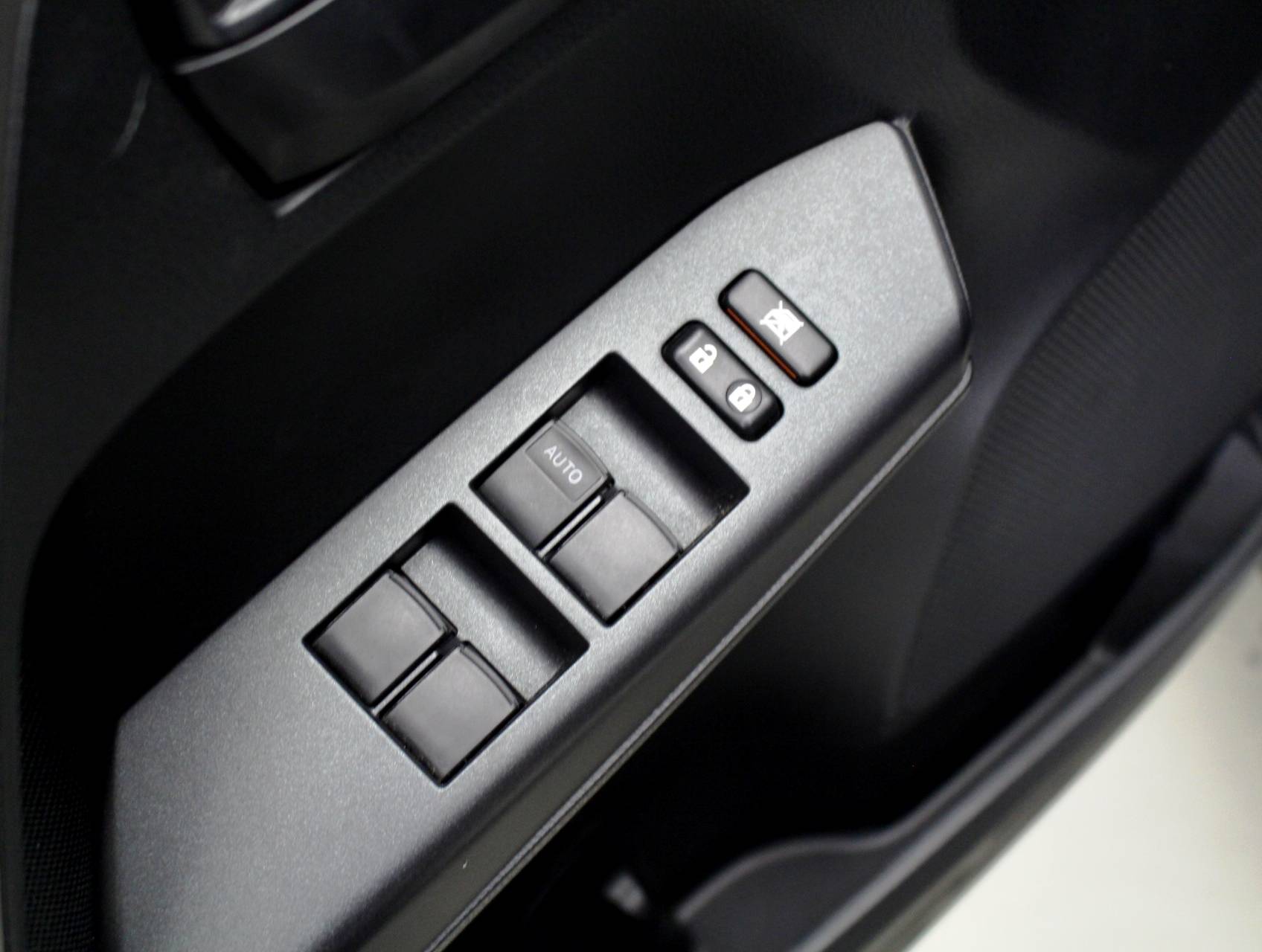 Florida Fine Cars - Used TOYOTA RAV4 2017 HOLLYWOOD LE