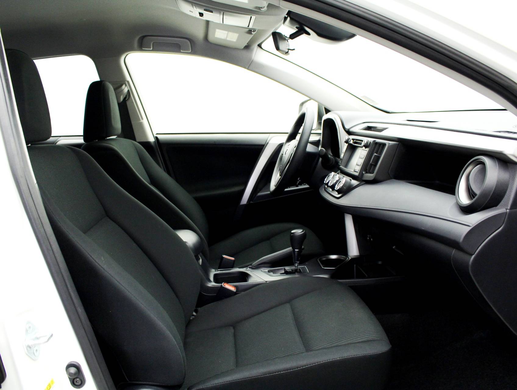 Florida Fine Cars - Used TOYOTA RAV4 2017 HOLLYWOOD LE