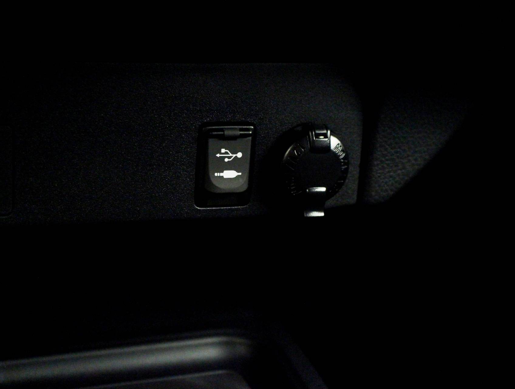 Florida Fine Cars - Used TOYOTA RAV4 2017 HOLLYWOOD LE