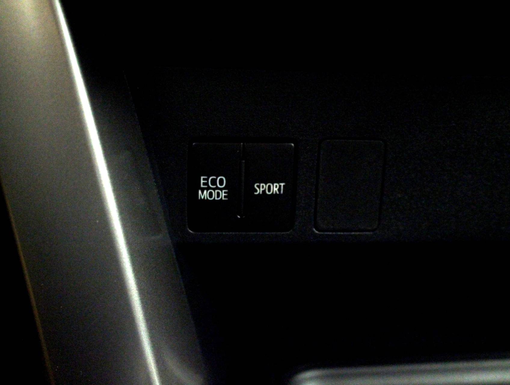 Florida Fine Cars - Used TOYOTA RAV4 2017 HOLLYWOOD LE