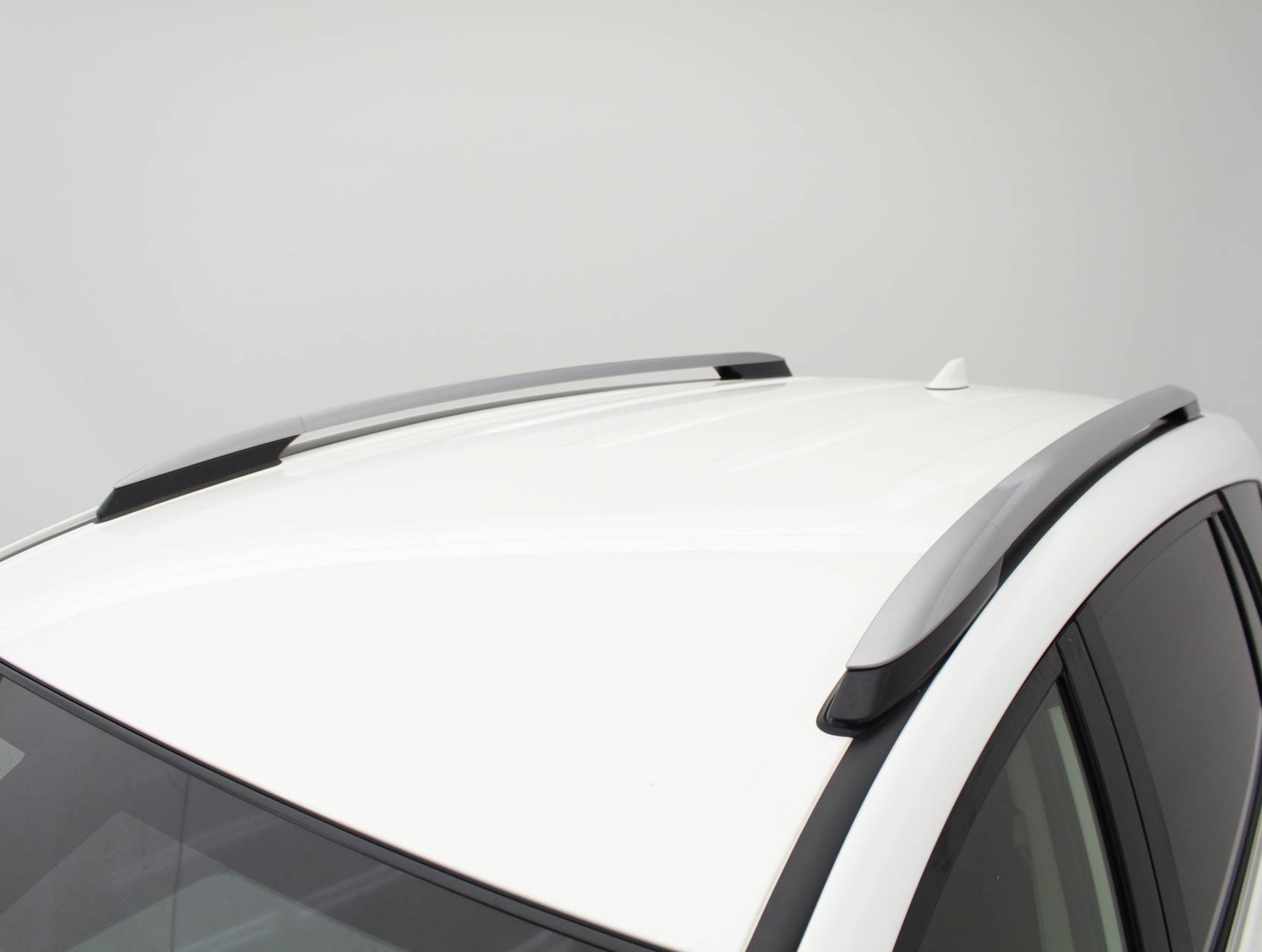 Florida Fine Cars - Used TOYOTA RAV4 2017 HOLLYWOOD LE