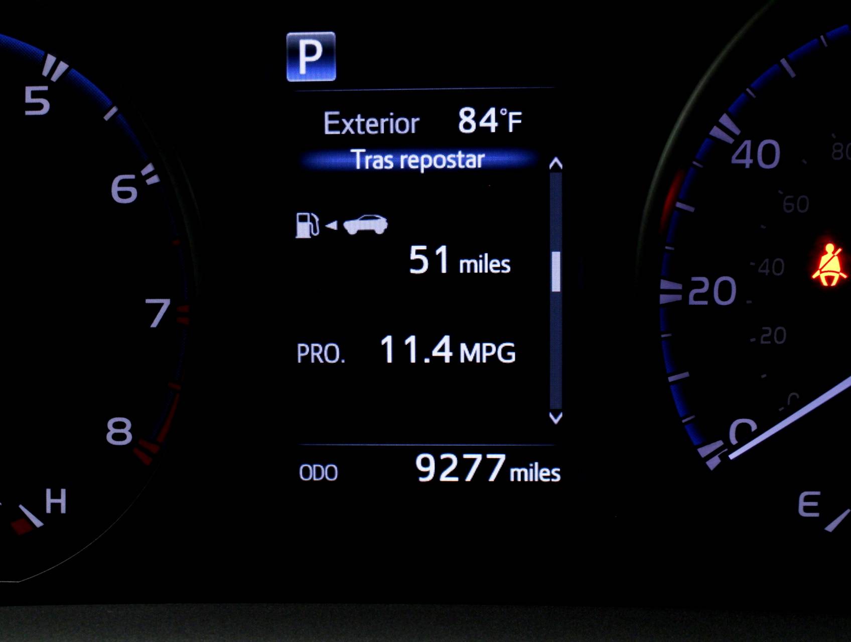 Florida Fine Cars - Used TOYOTA RAV4 2017 HOLLYWOOD LE