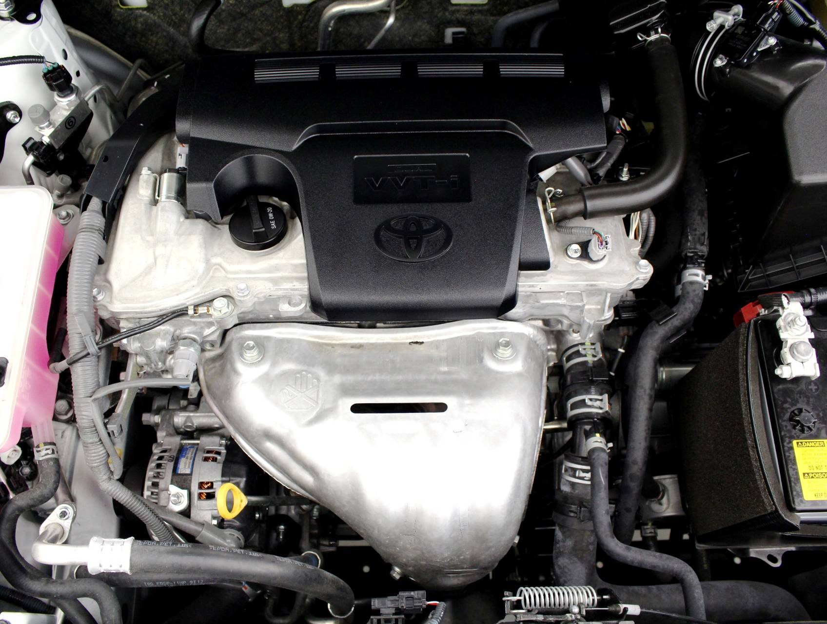 Florida Fine Cars - Used TOYOTA RAV4 2017 HOLLYWOOD LE