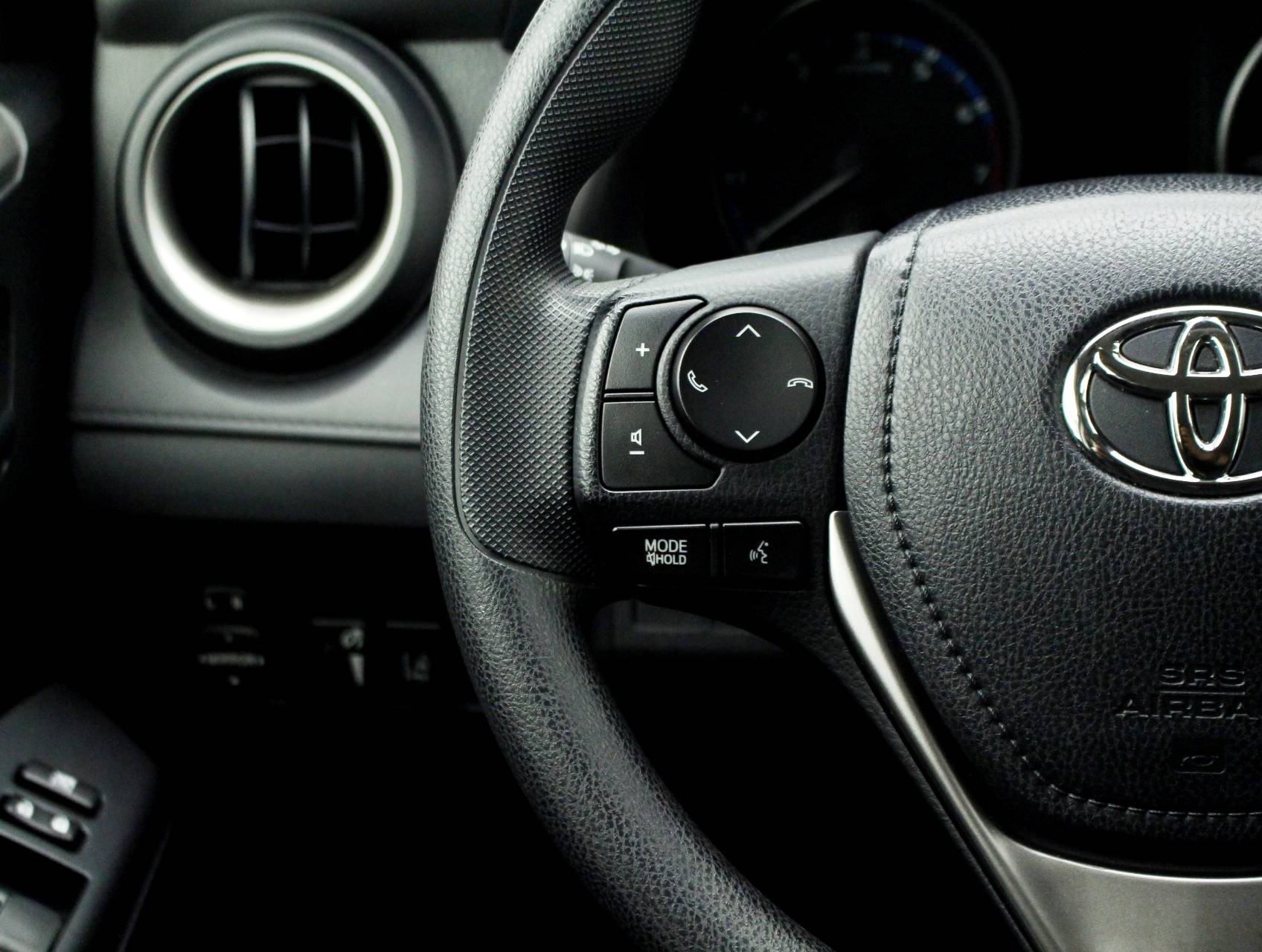 Florida Fine Cars - Used TOYOTA RAV4 2017 HOLLYWOOD LE