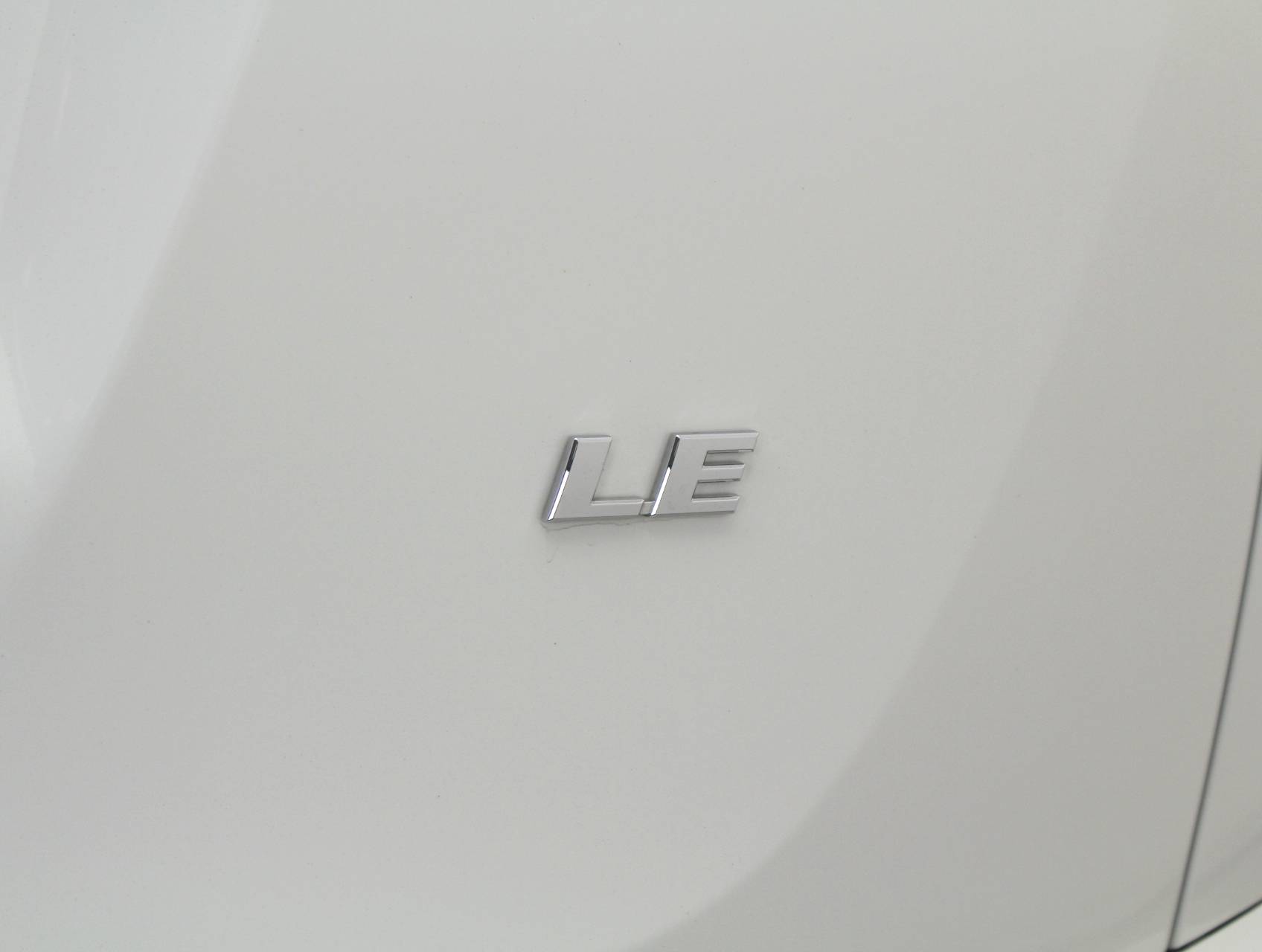 Florida Fine Cars - Used TOYOTA RAV4 2017 HOLLYWOOD LE