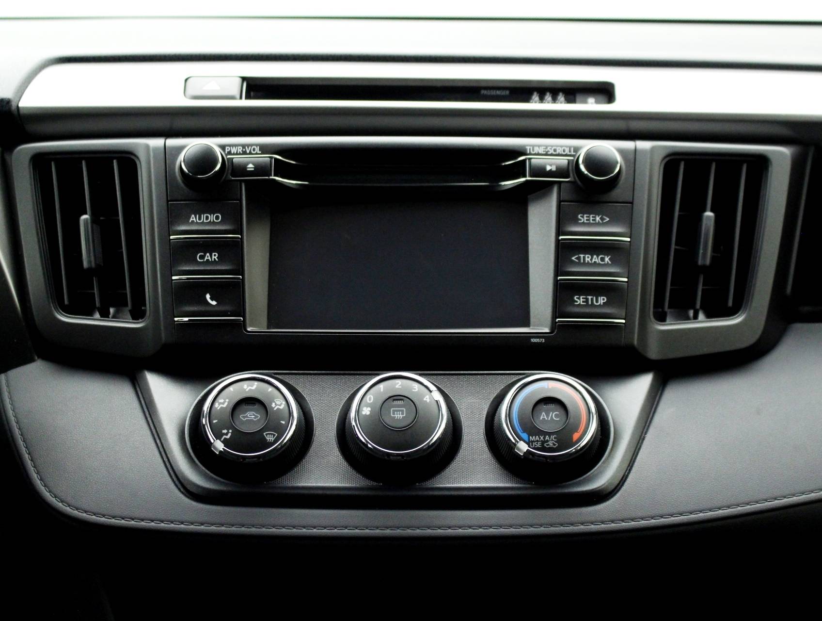 Florida Fine Cars - Used TOYOTA RAV4 2017 HOLLYWOOD LE