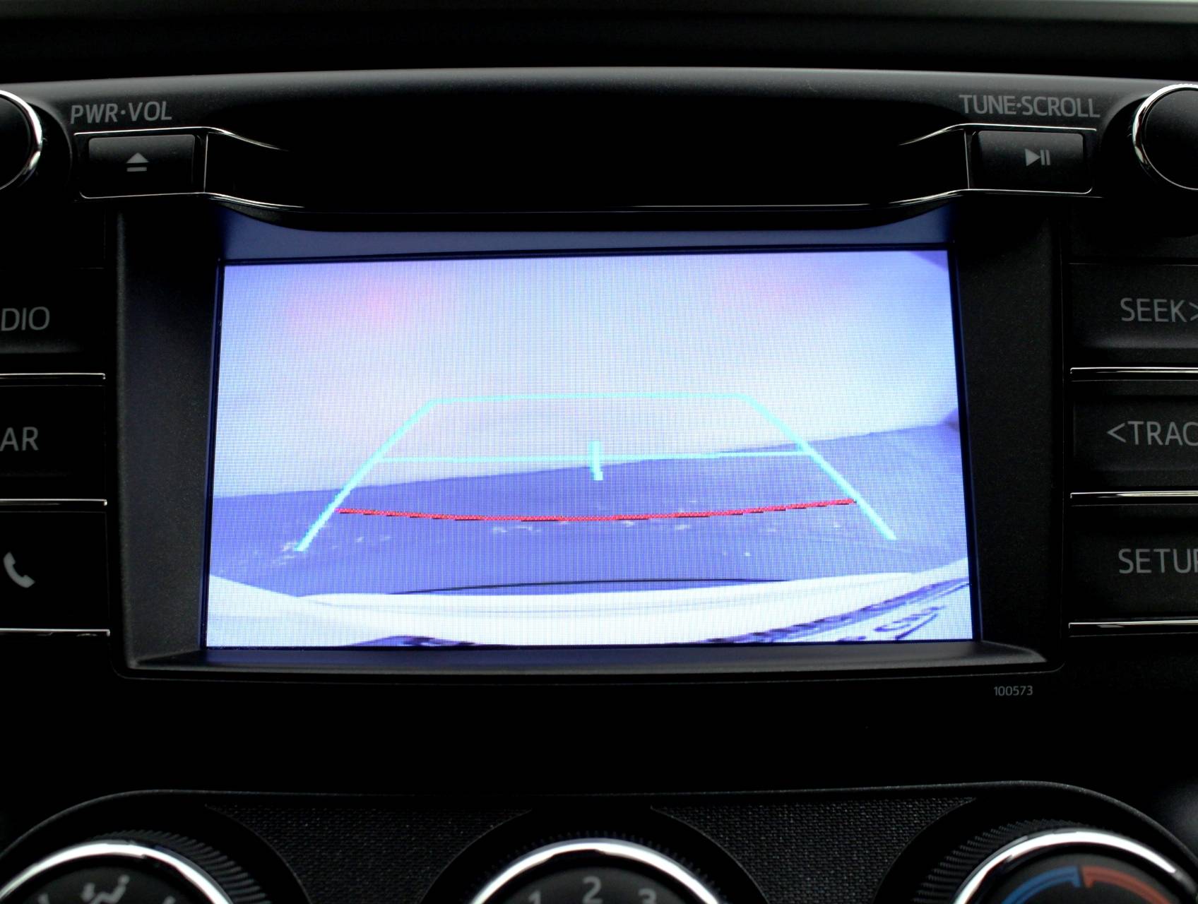 Florida Fine Cars - Used TOYOTA RAV4 2017 HOLLYWOOD LE