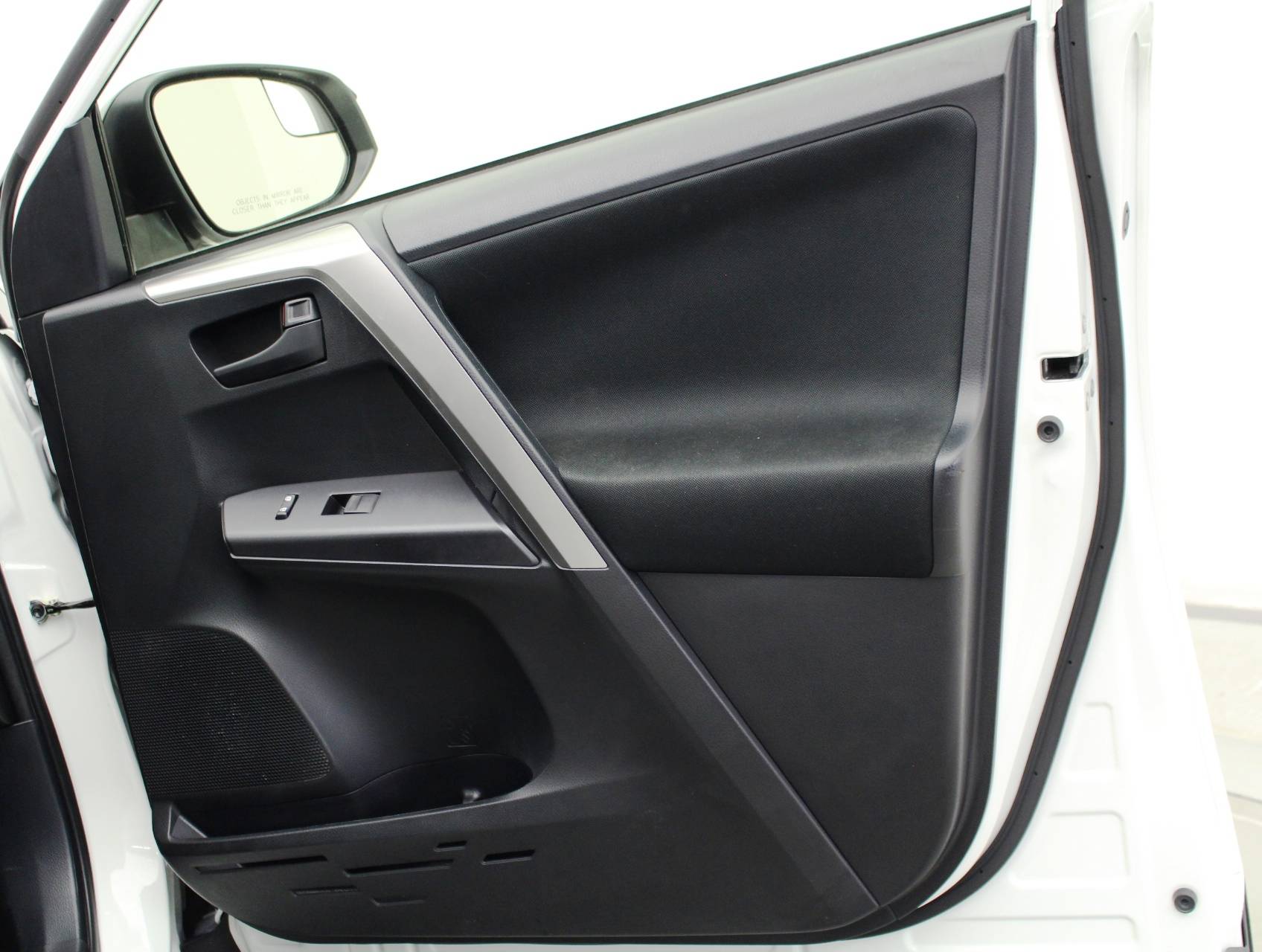 Florida Fine Cars - Used TOYOTA RAV4 2017 HOLLYWOOD LE