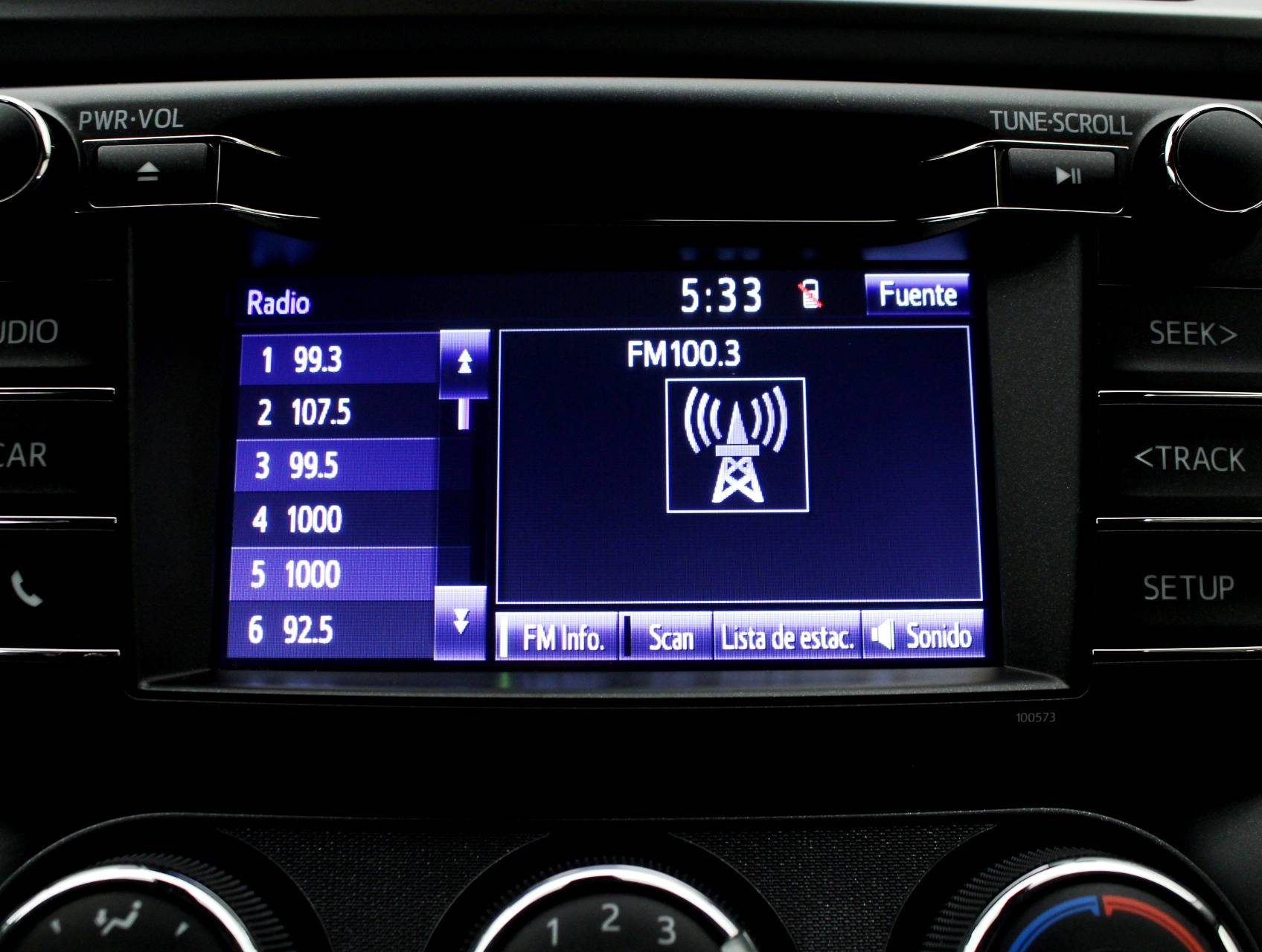 Florida Fine Cars - Used TOYOTA RAV4 2017 HOLLYWOOD LE