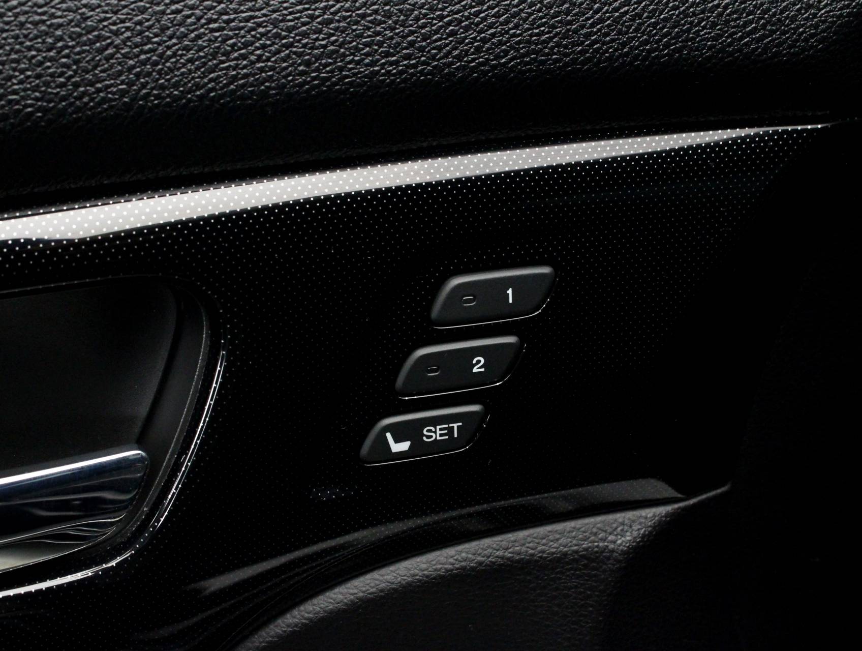 Florida Fine Cars - Used HONDA ACCORD 2015 WEST PALM EX-L