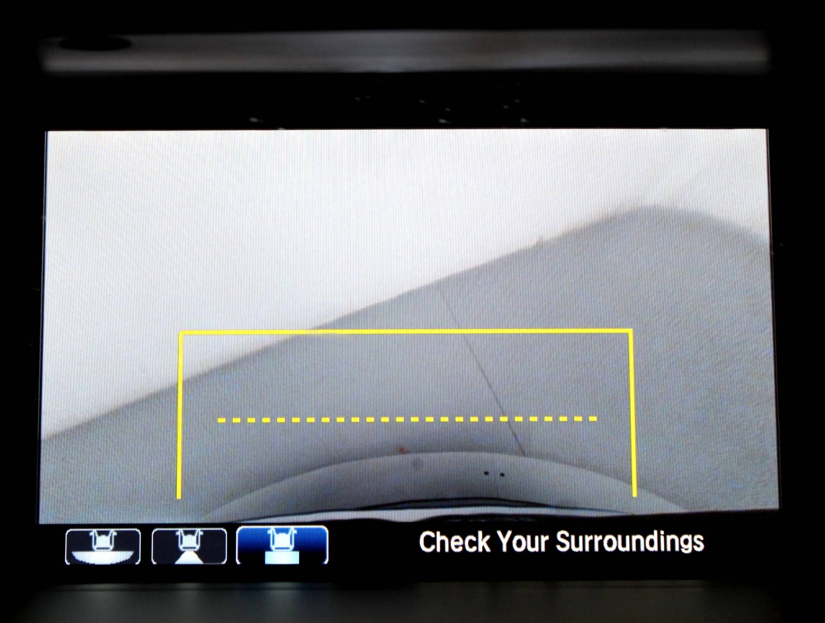 Florida Fine Cars - Used HONDA ACCORD 2015 WEST PALM EX-L