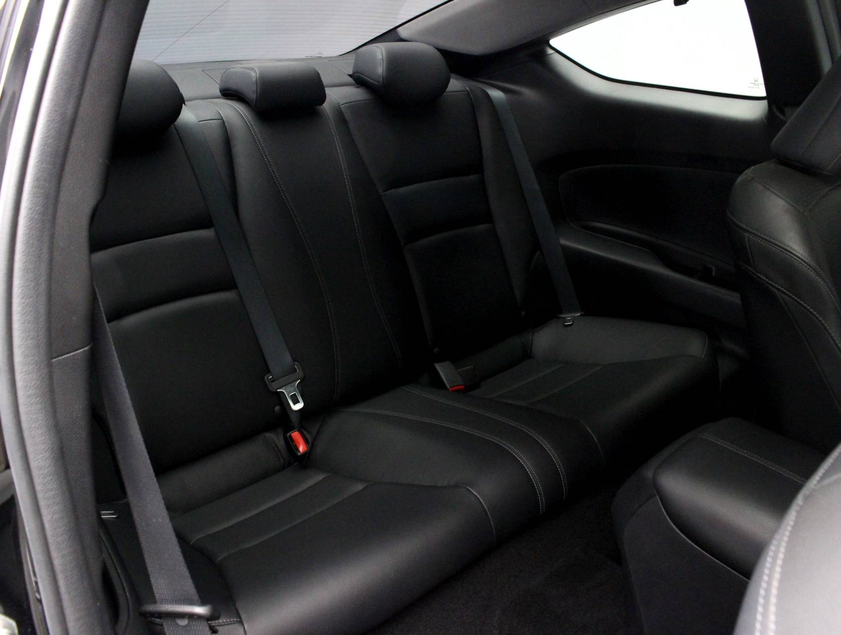 Florida Fine Cars - Used HONDA ACCORD 2015 WEST PALM EX-L