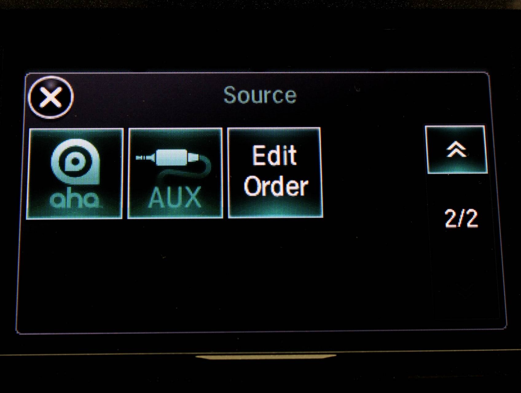 Florida Fine Cars - Used HONDA ACCORD 2015 WEST PALM EX-L