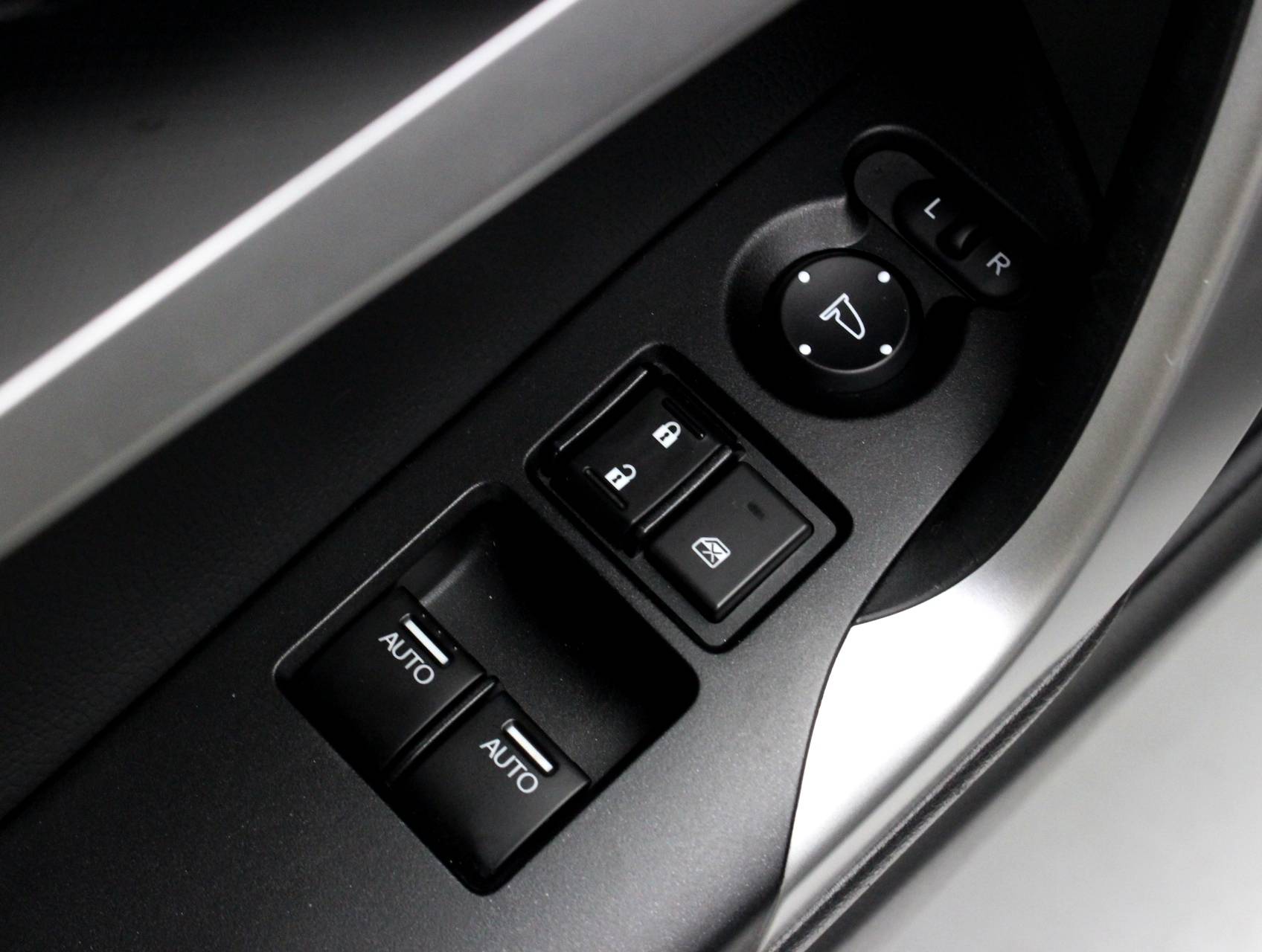 Florida Fine Cars - Used HONDA ACCORD 2015 WEST PALM EX-L