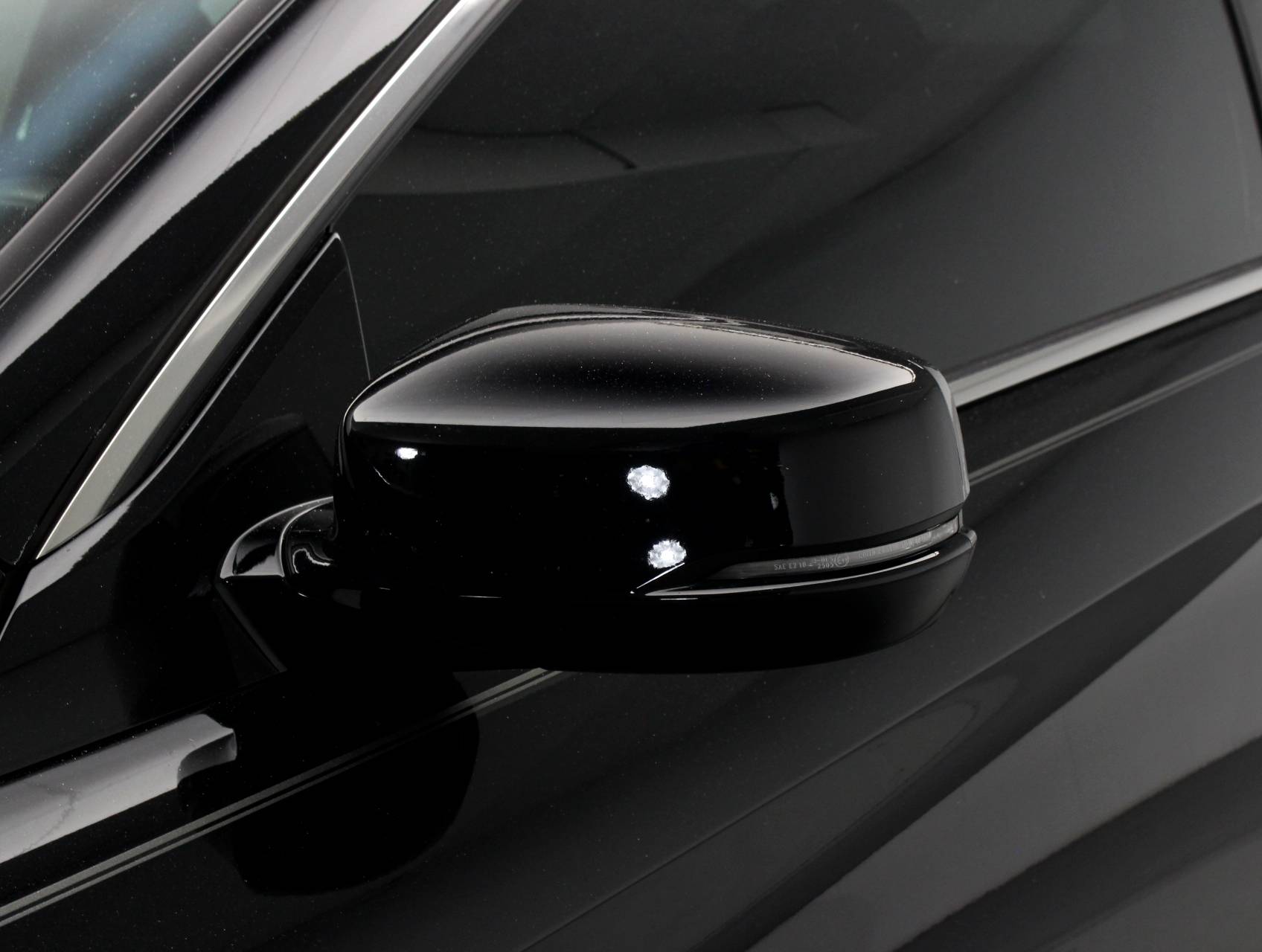 Florida Fine Cars - Used HONDA ACCORD 2015 WEST PALM EX-L