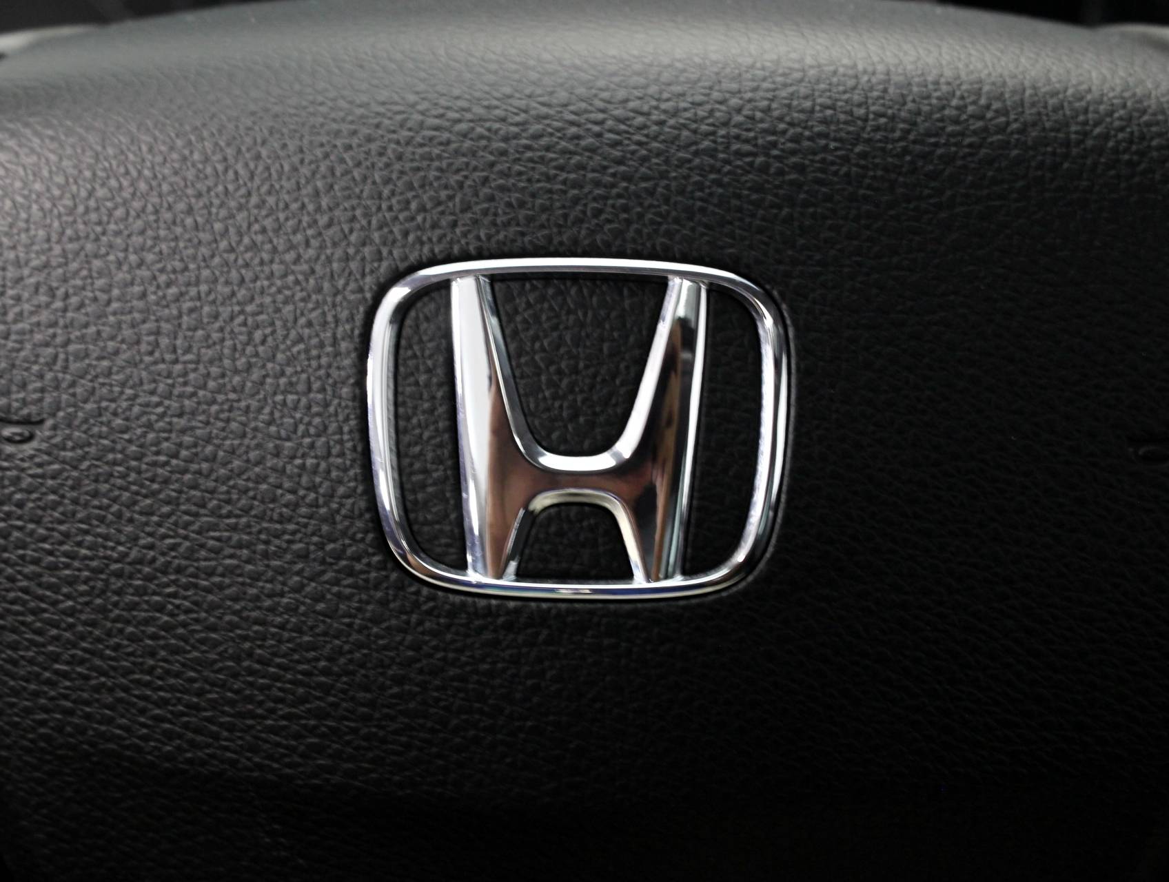 Florida Fine Cars - Used HONDA ACCORD 2015 WEST PALM EX-L