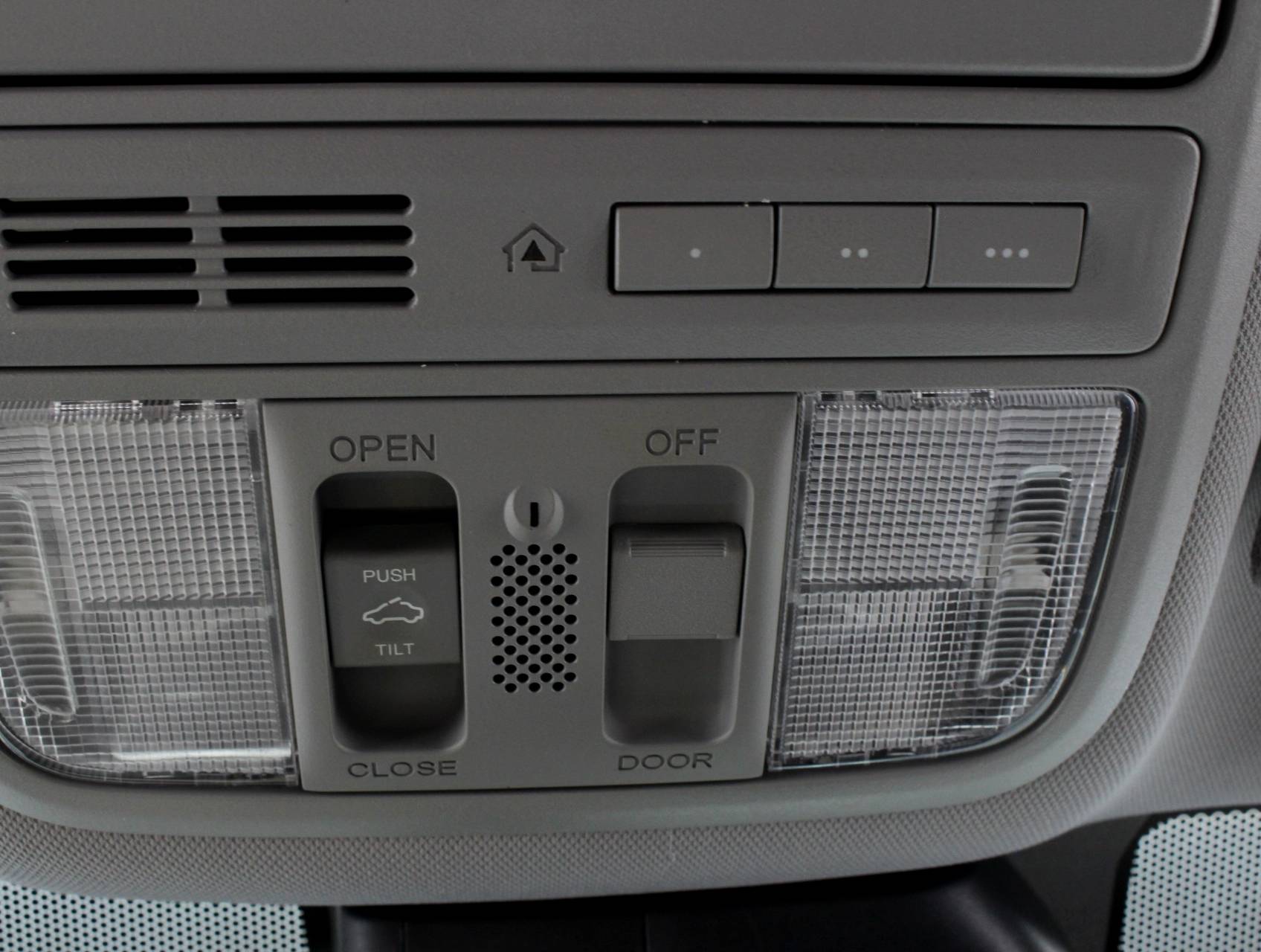 Florida Fine Cars - Used HONDA ACCORD 2015 WEST PALM EX-L