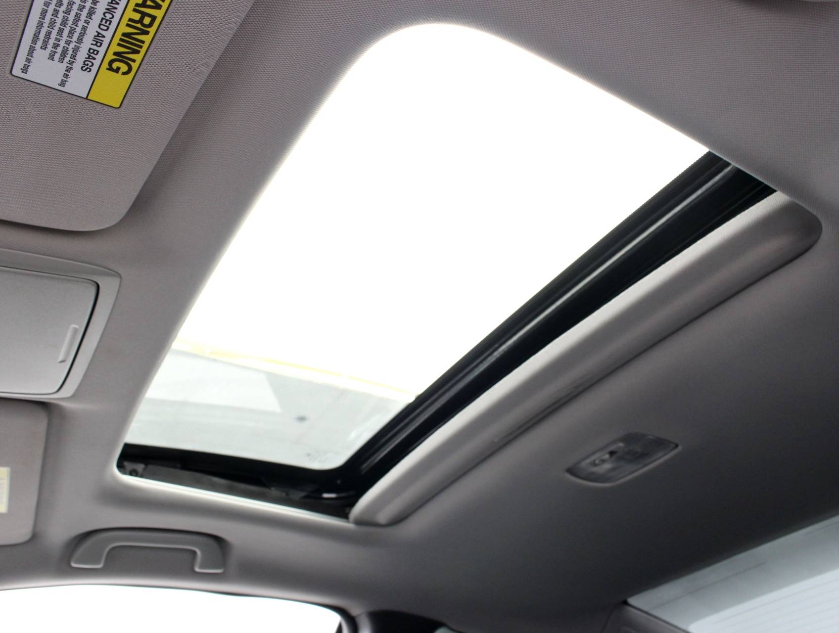 Florida Fine Cars - Used HONDA ACCORD 2015 WEST PALM EX-L