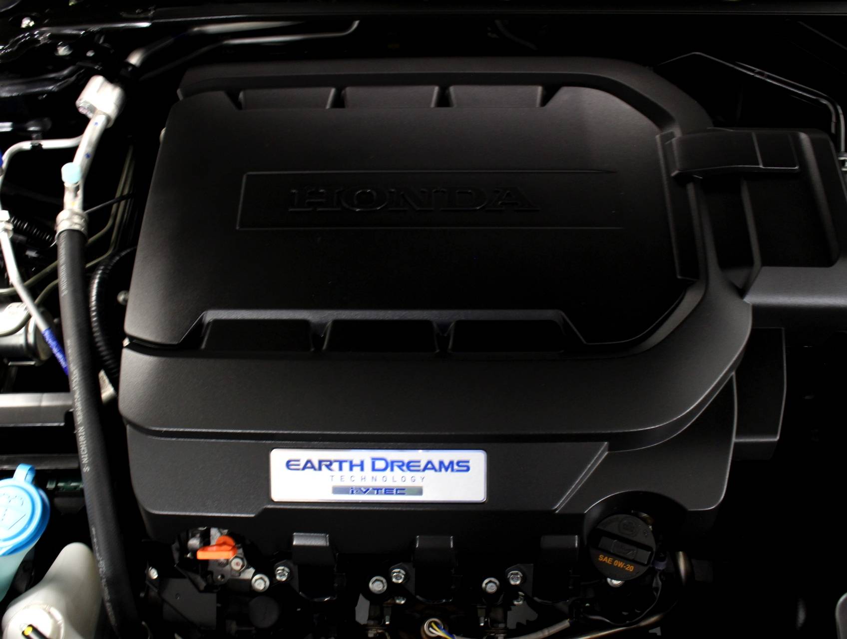 Florida Fine Cars - Used HONDA ACCORD 2015 WEST PALM EX-L