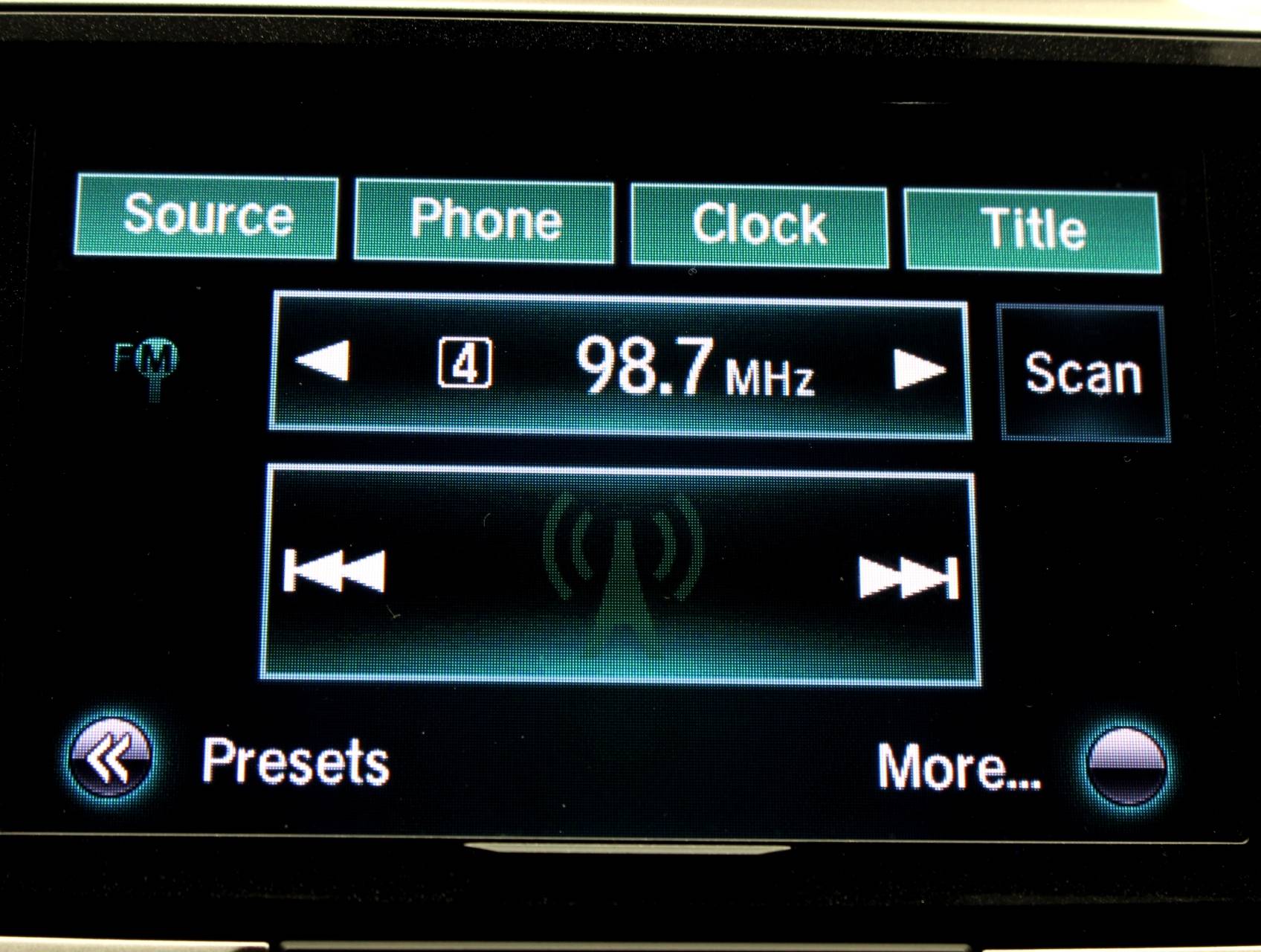 Florida Fine Cars - Used HONDA ACCORD 2015 WEST PALM EX-L