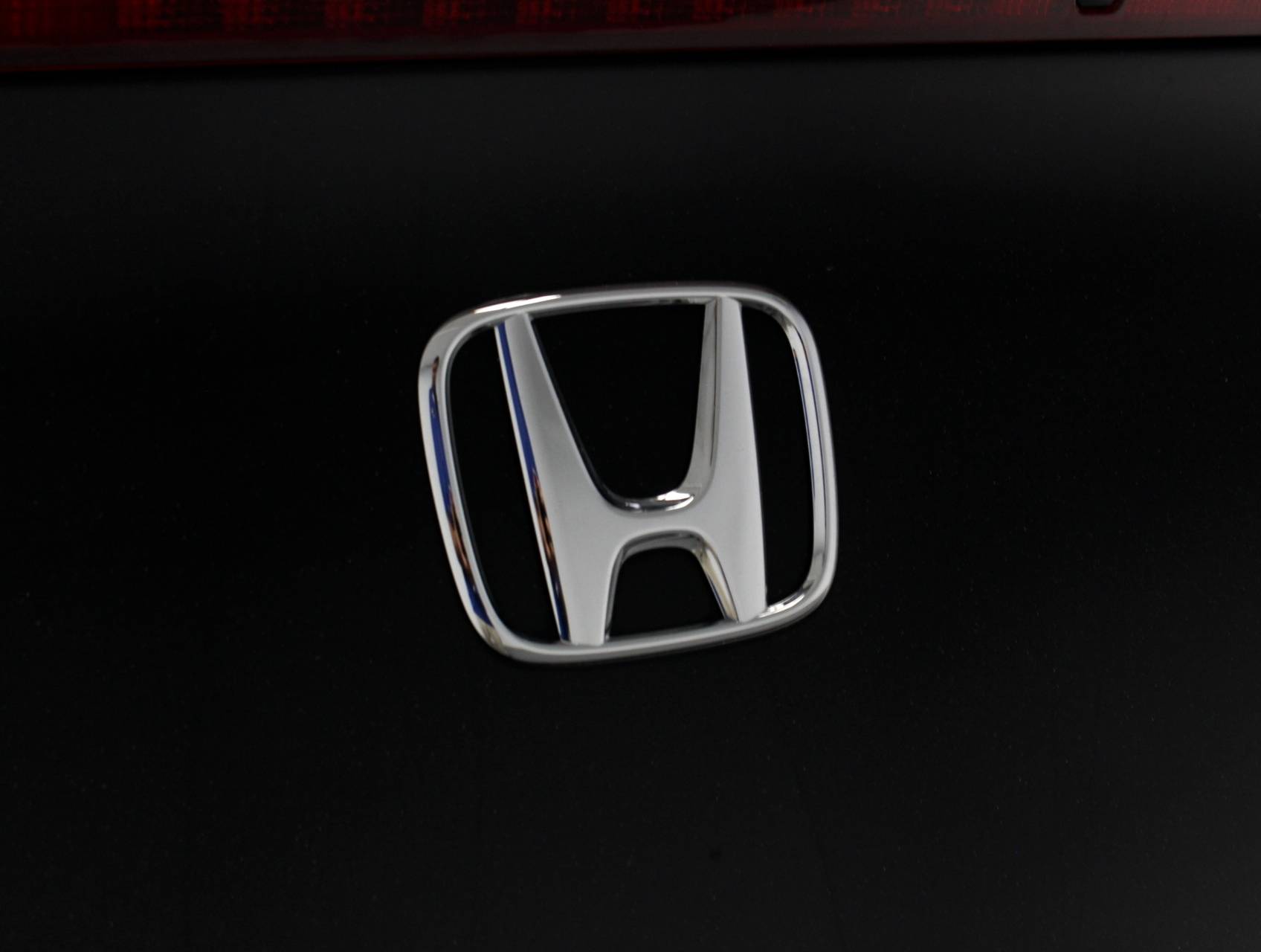 Florida Fine Cars - Used HONDA ACCORD 2015 WEST PALM EX-L