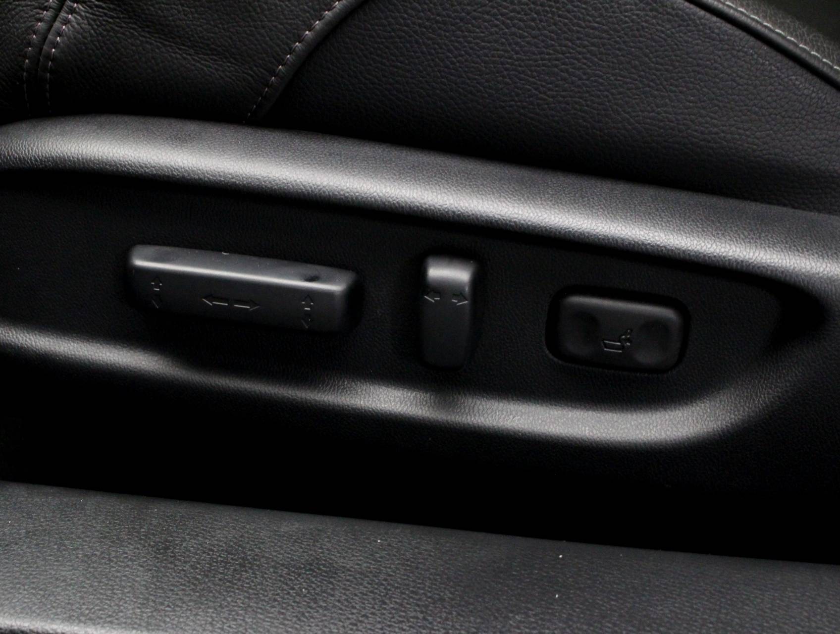 Florida Fine Cars - Used HONDA ACCORD 2015 WEST PALM EX-L