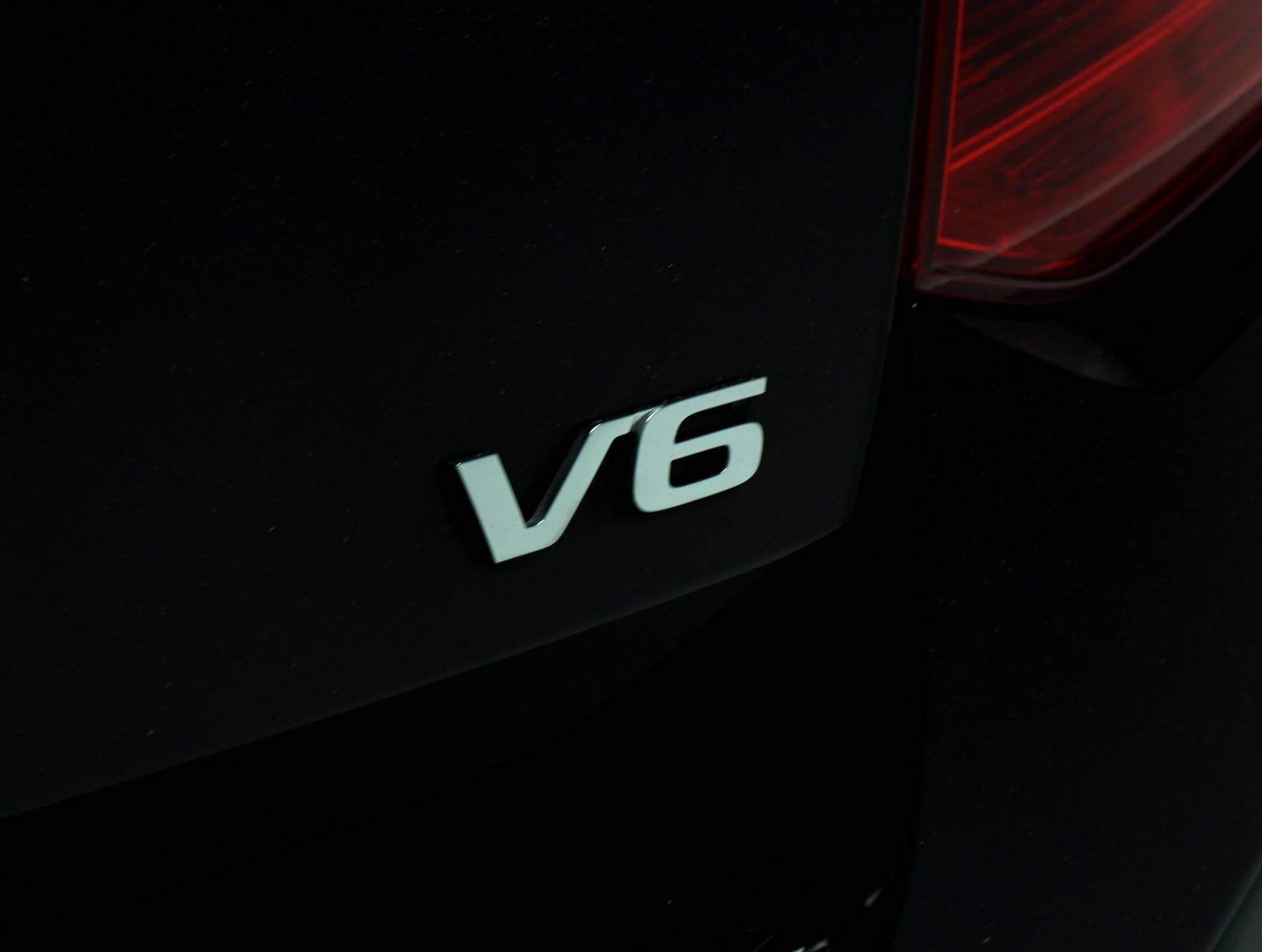 Florida Fine Cars - Used HONDA ACCORD 2015 WEST PALM EX-L