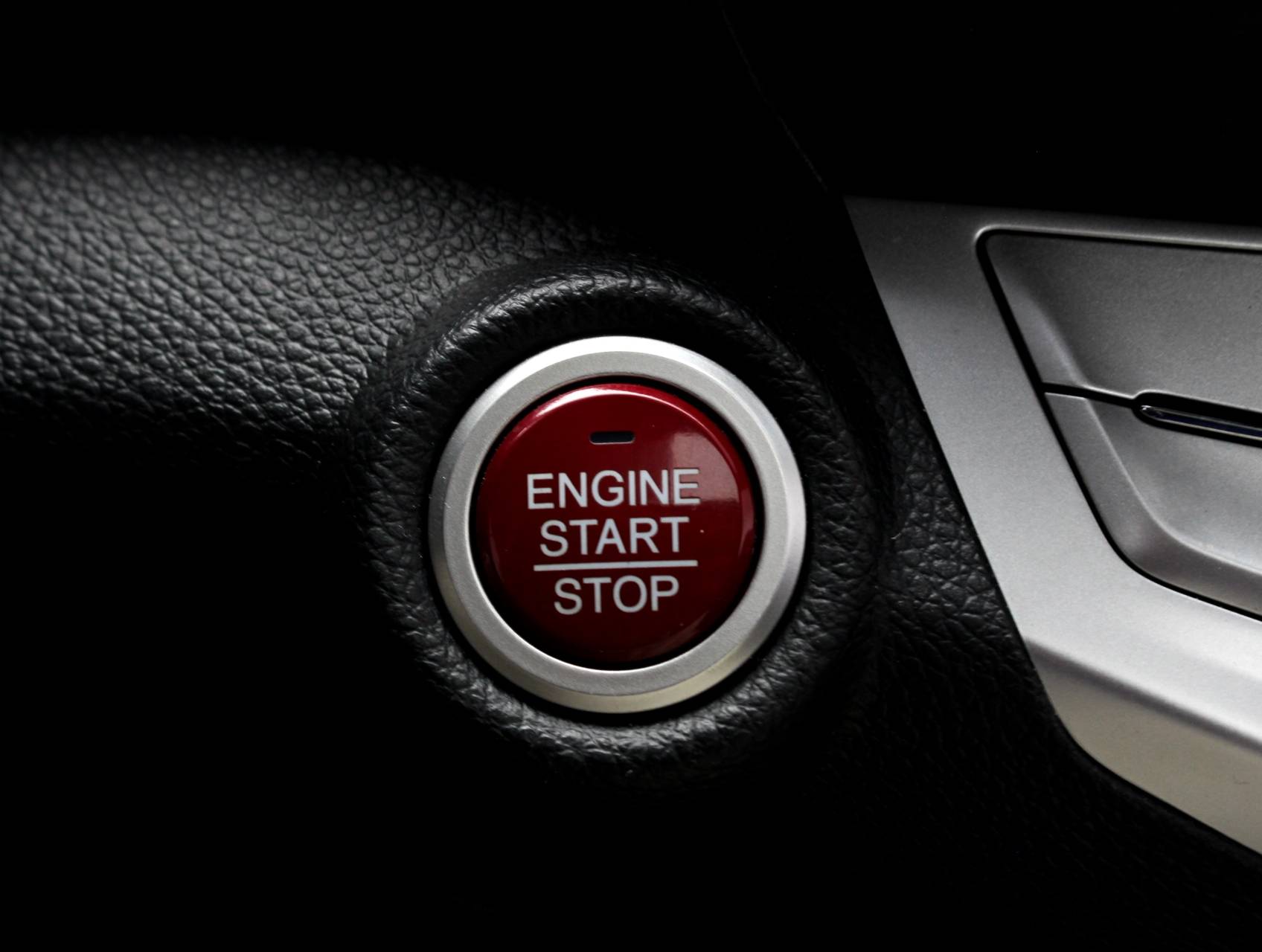 Florida Fine Cars - Used HONDA ACCORD 2015 WEST PALM EX-L