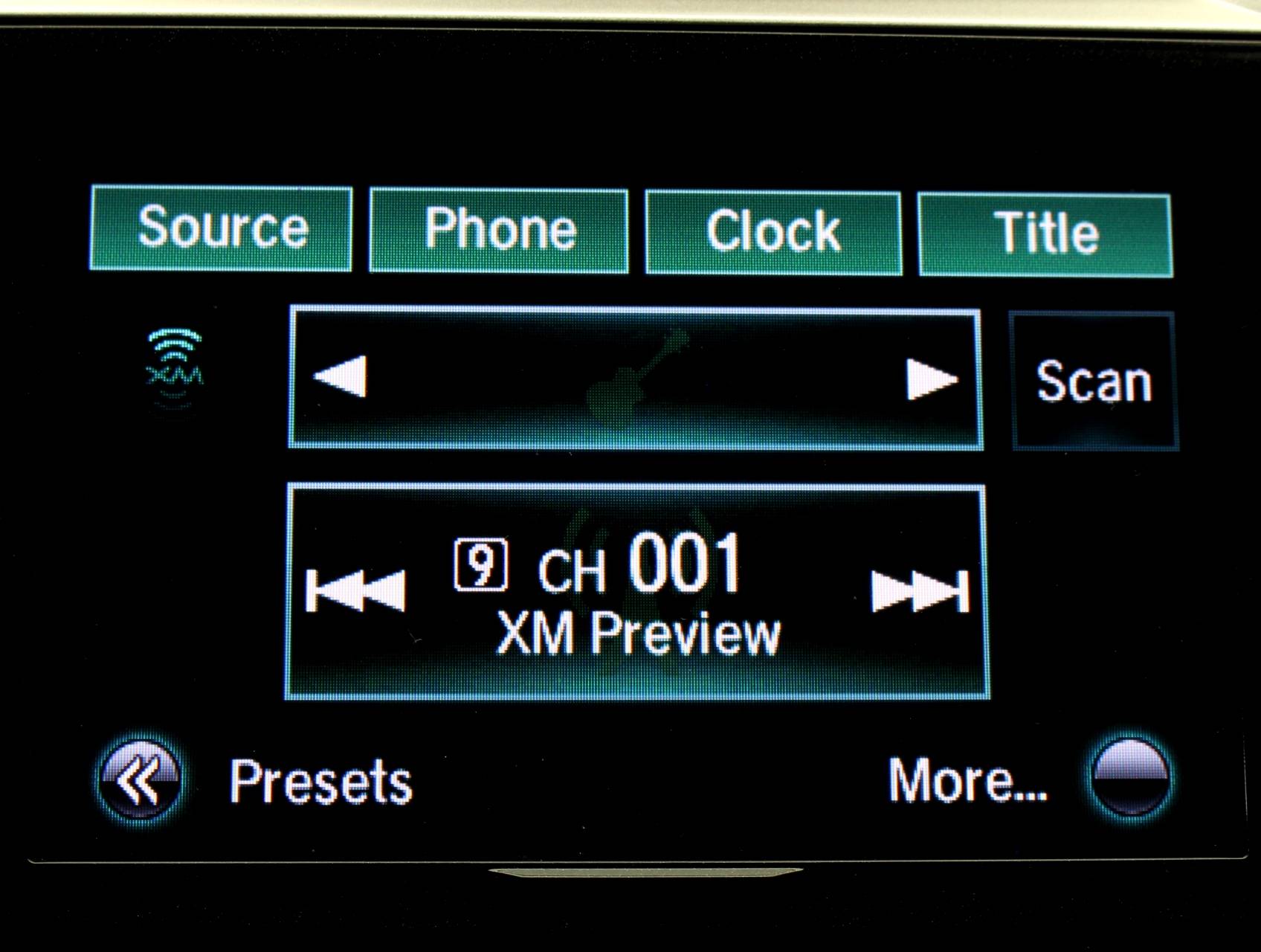 Florida Fine Cars - Used HONDA ACCORD 2015 WEST PALM EX-L