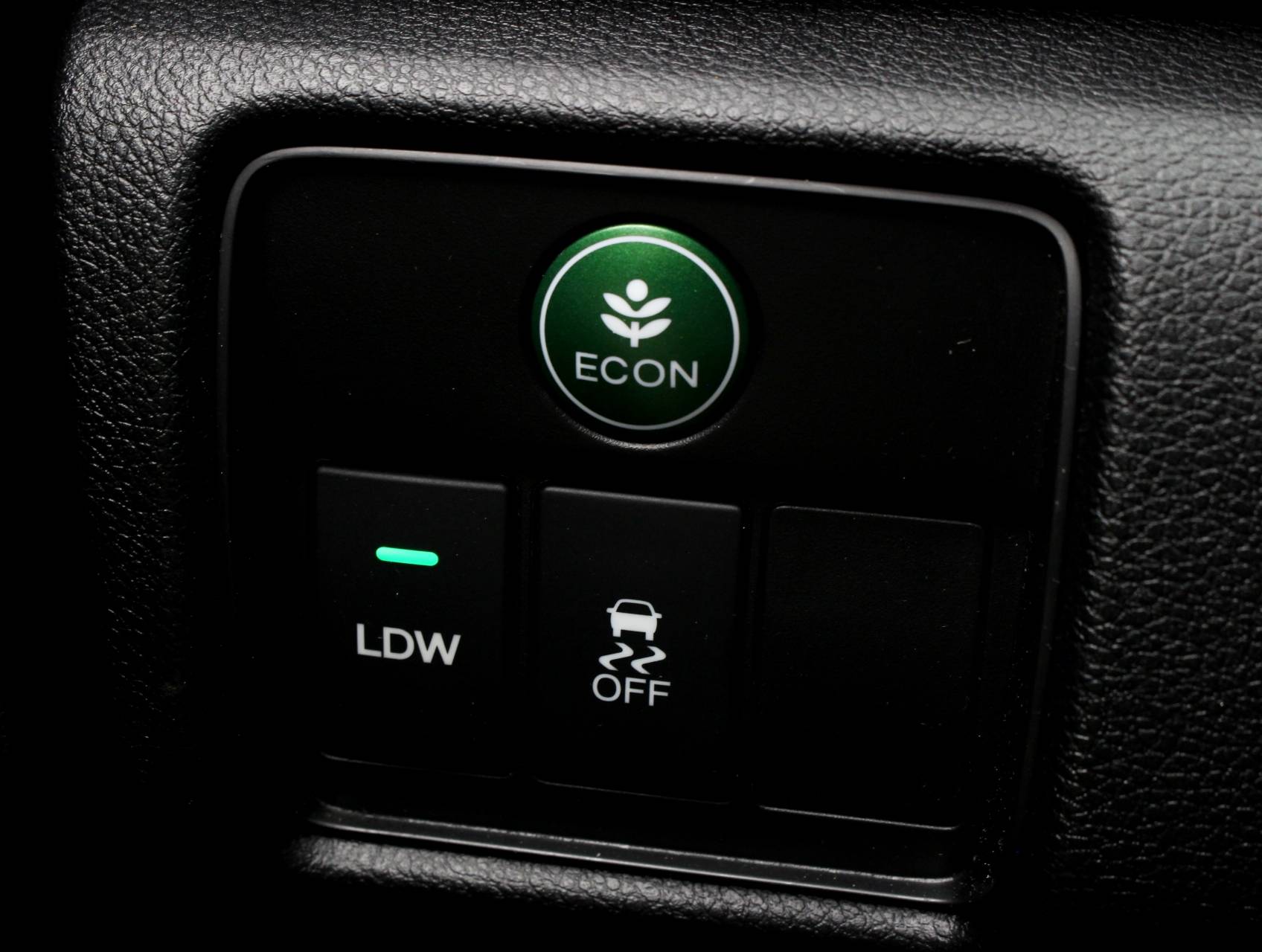 Florida Fine Cars - Used HONDA ACCORD 2015 WEST PALM EX-L