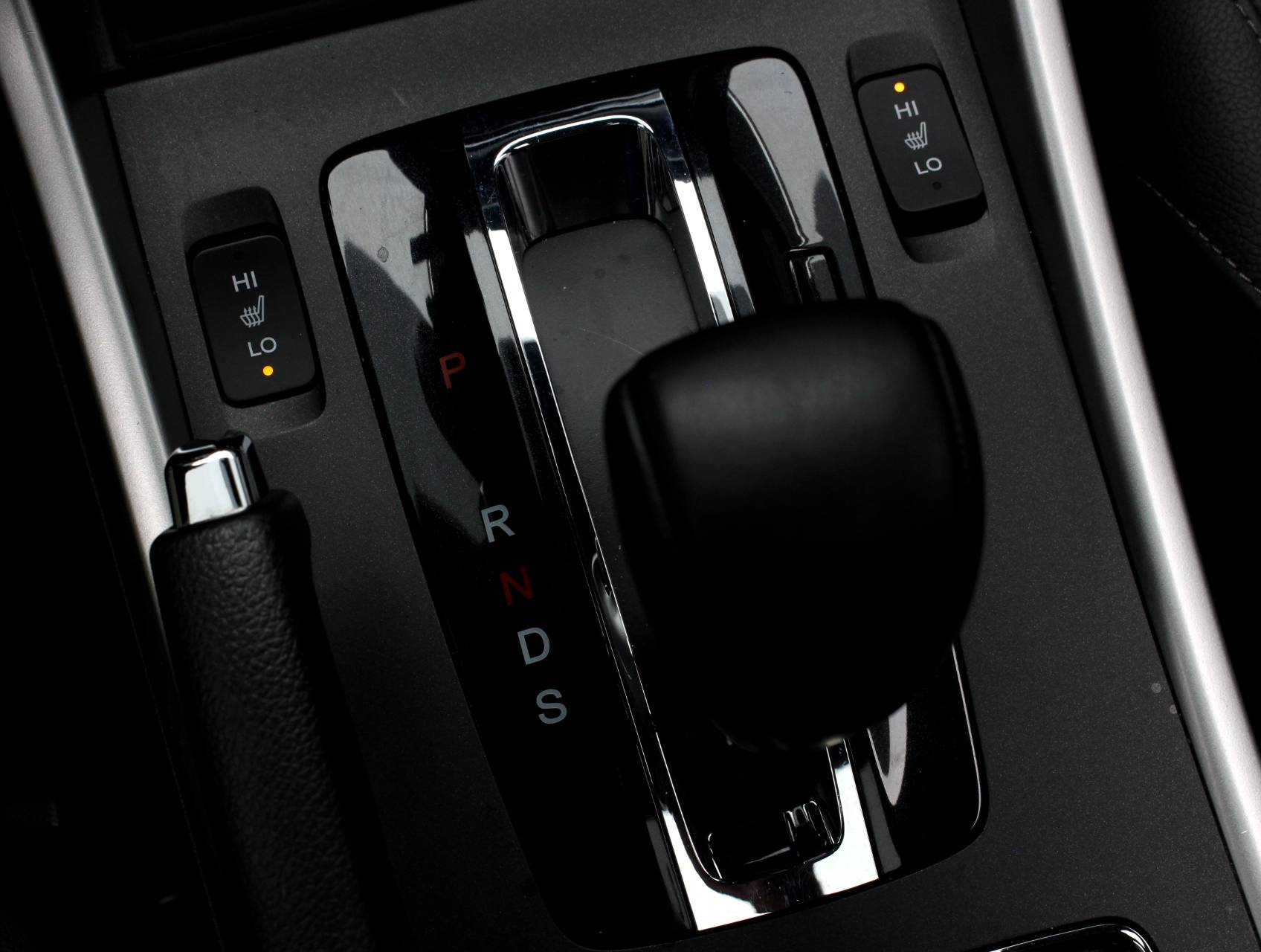 Florida Fine Cars - Used HONDA ACCORD 2015 WEST PALM EX-L