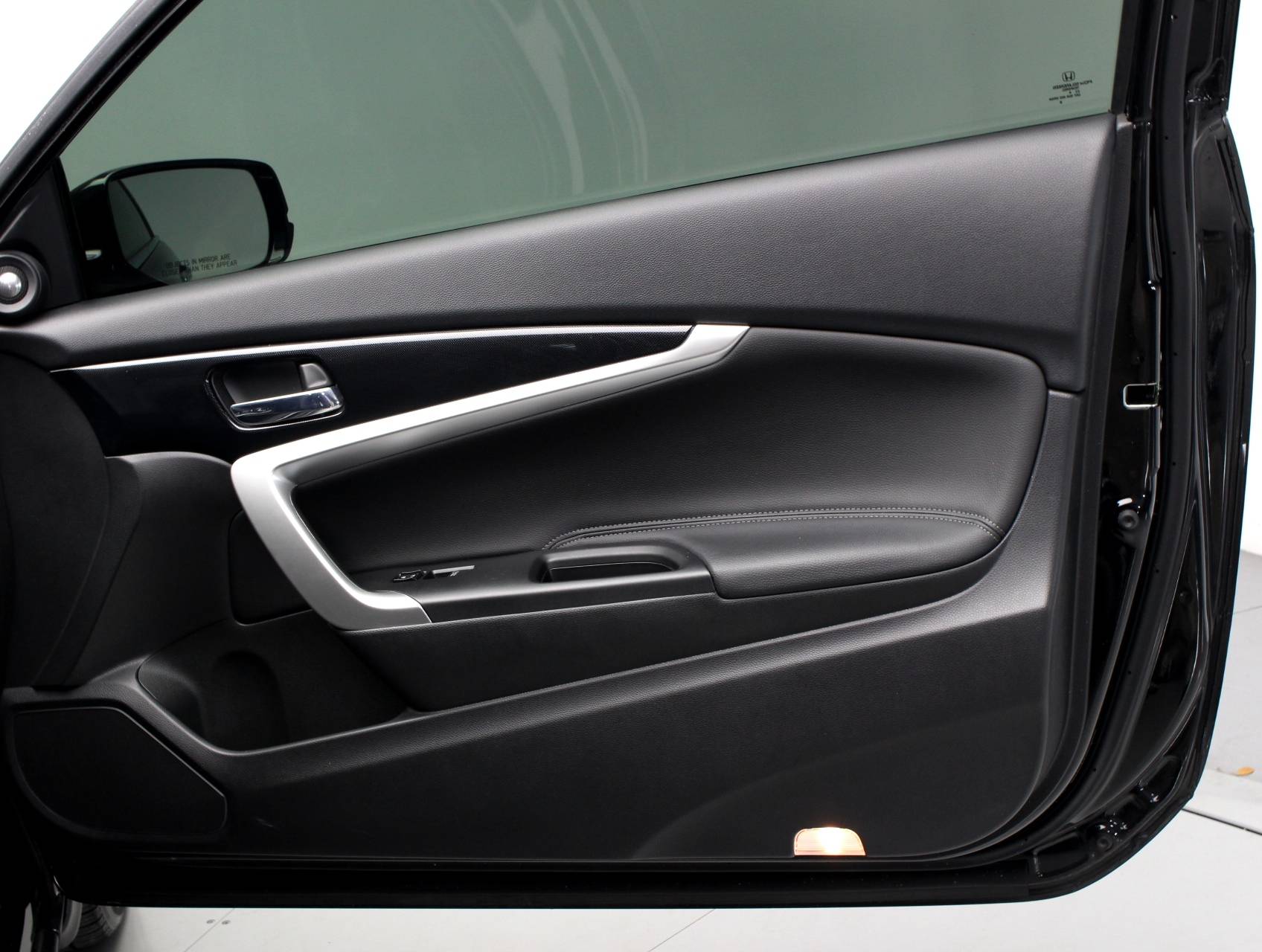 Florida Fine Cars - Used HONDA ACCORD 2015 WEST PALM EX-L