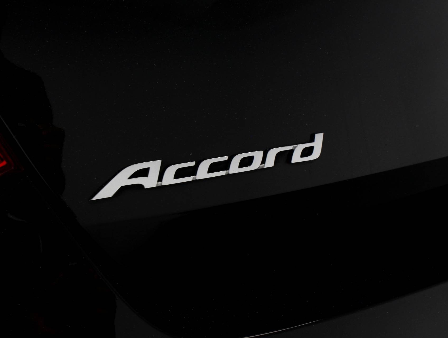 Florida Fine Cars - Used HONDA ACCORD 2015 WEST PALM EX-L