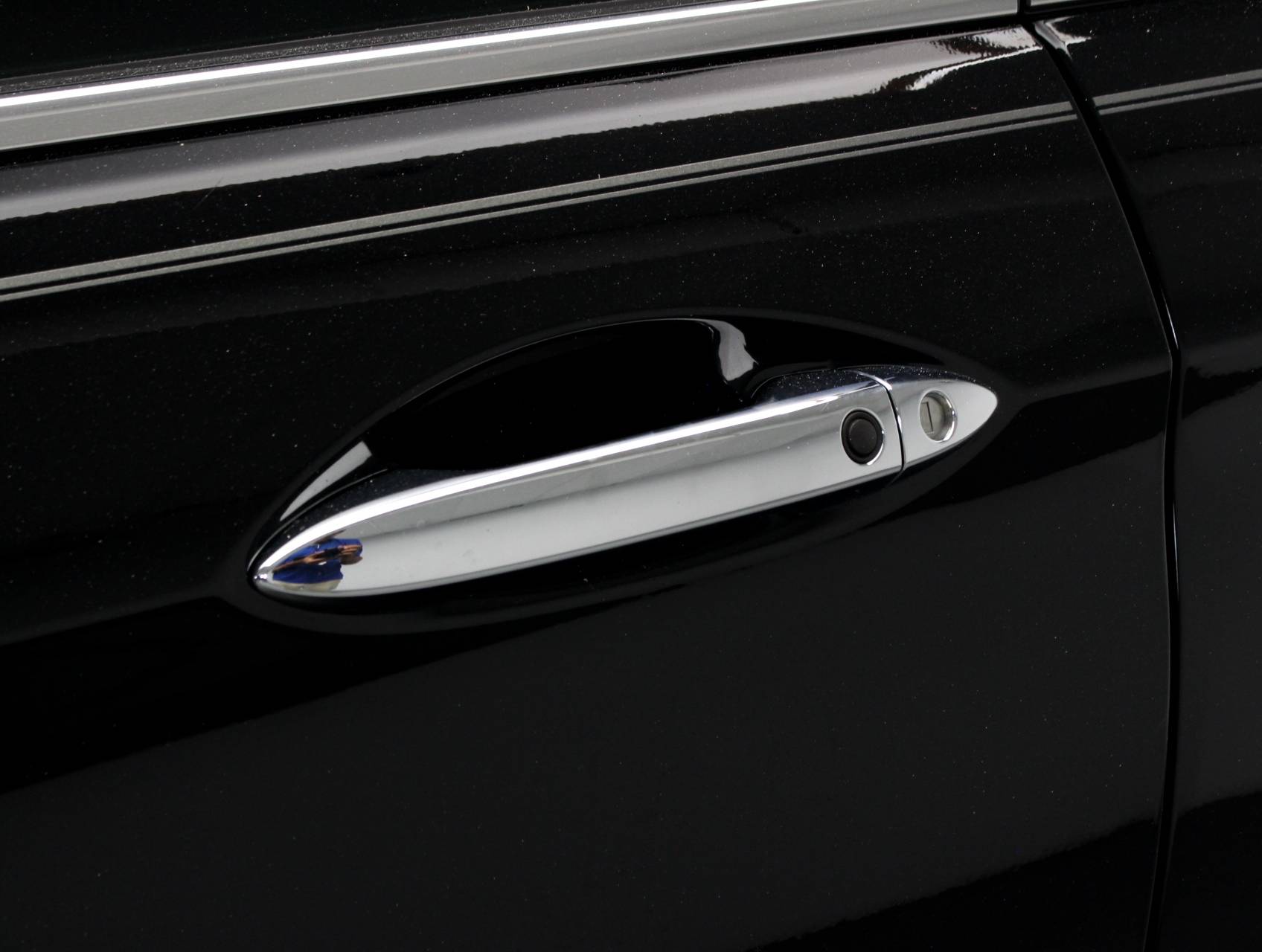 Florida Fine Cars - Used HONDA ACCORD 2015 WEST PALM EX-L