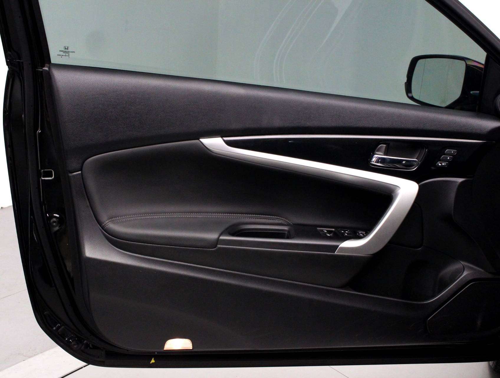 Florida Fine Cars - Used HONDA ACCORD 2015 WEST PALM EX-L