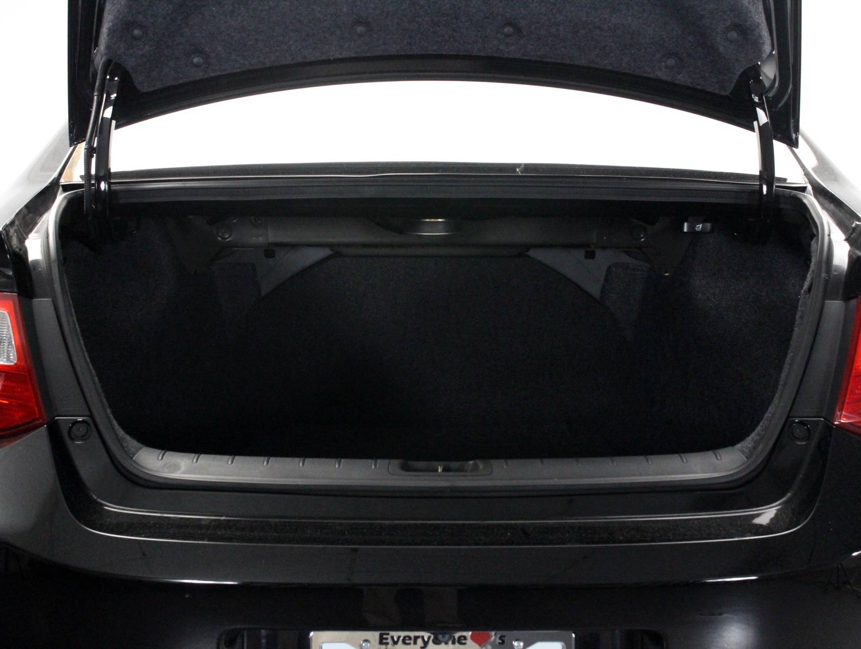 Florida Fine Cars - Used HONDA ACCORD 2015 WEST PALM EX-L