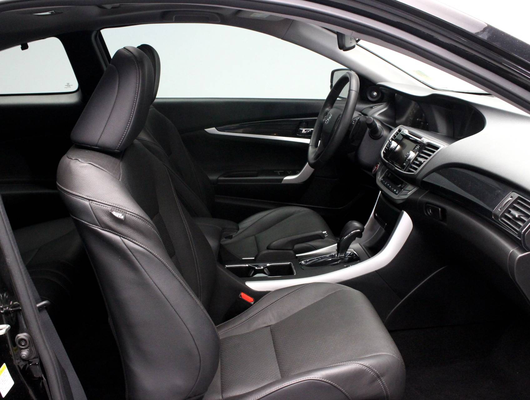 Florida Fine Cars - Used HONDA ACCORD 2015 WEST PALM EX-L