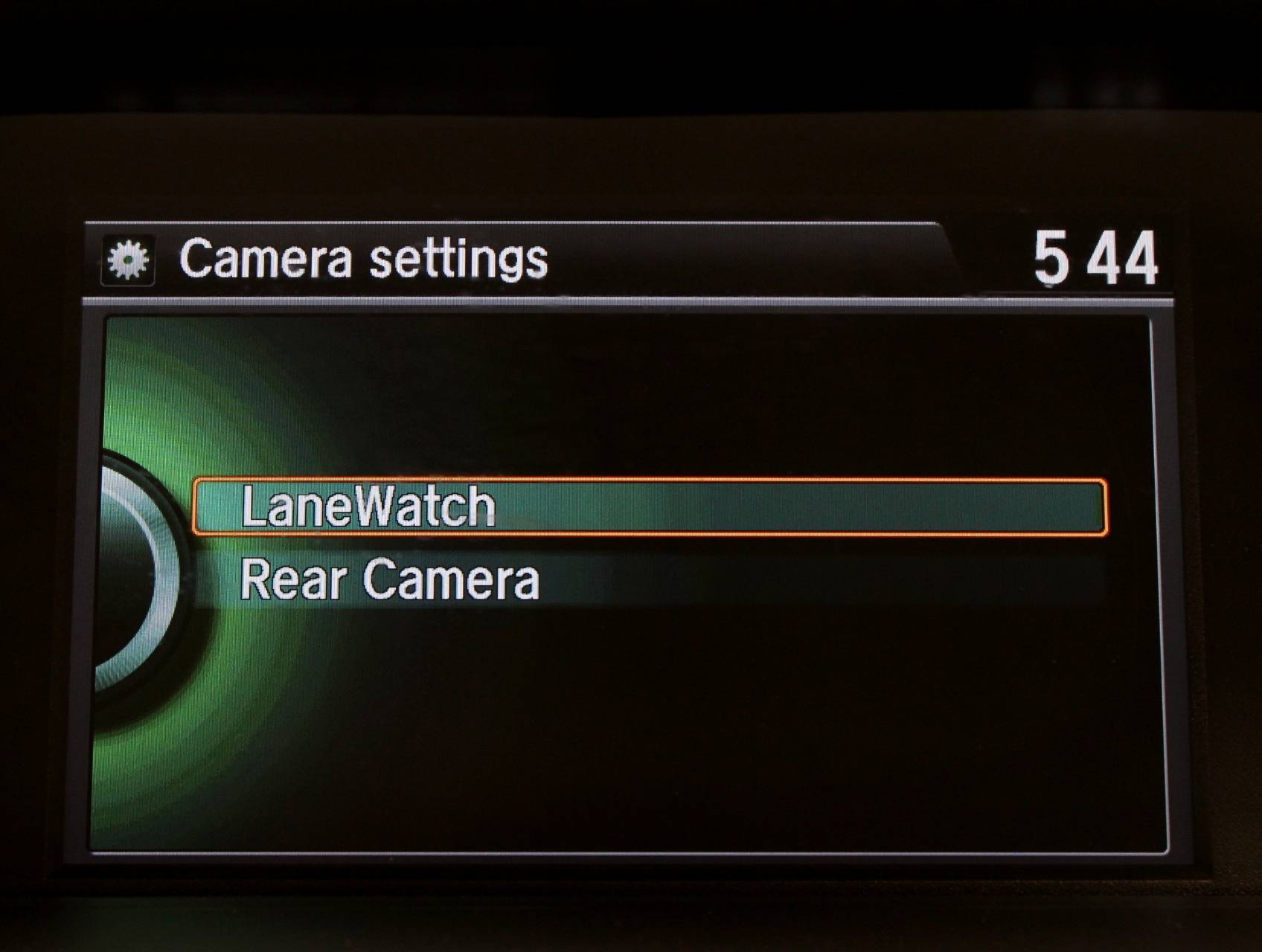 Florida Fine Cars - Used HONDA ACCORD 2015 WEST PALM EX-L